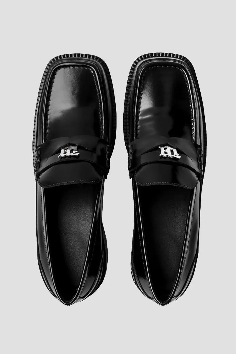 The Brutalist Loafer sold by MISBHV product image thumbnail 2