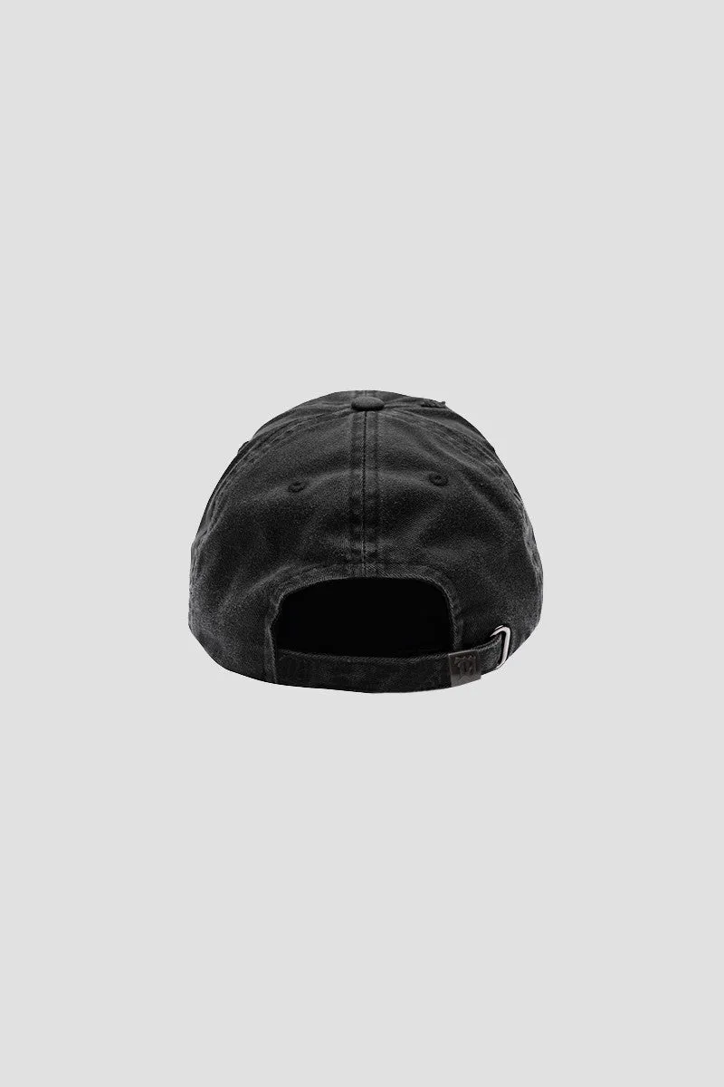 Tecno Cap sold by MISBHV product image thumbnail 5