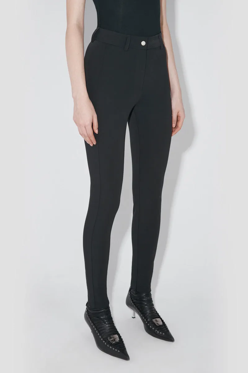 Lara Leggings sold by MISBHV product image thumbnail 3