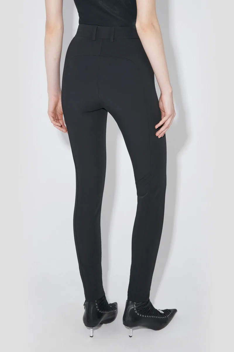 Lara Leggings sold by MISBHV product image thumbnail 4