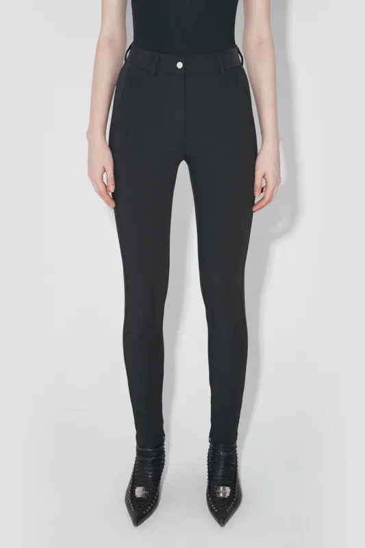 Lara Leggings sold by MISBHV