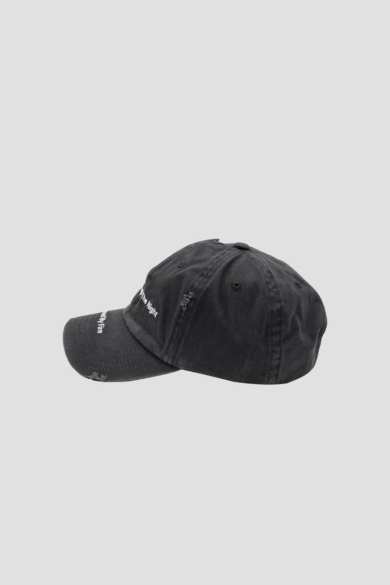 We Circle Cap sold by MISBHV product image thumbnail 4
