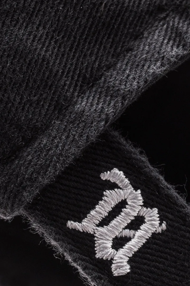 We Circle Cap sold by MISBHV product image thumbnail 5