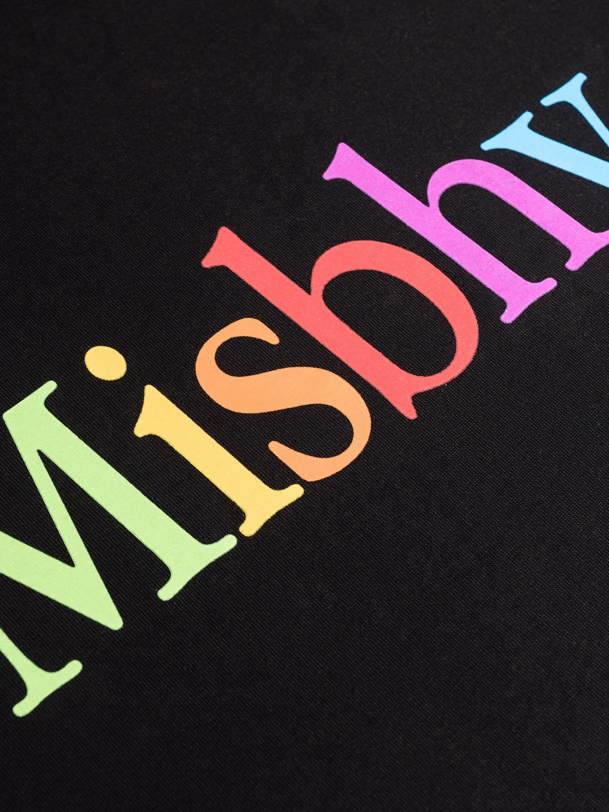 Silicon Valley T-shirt sold by MISBHV product image thumbnail 3