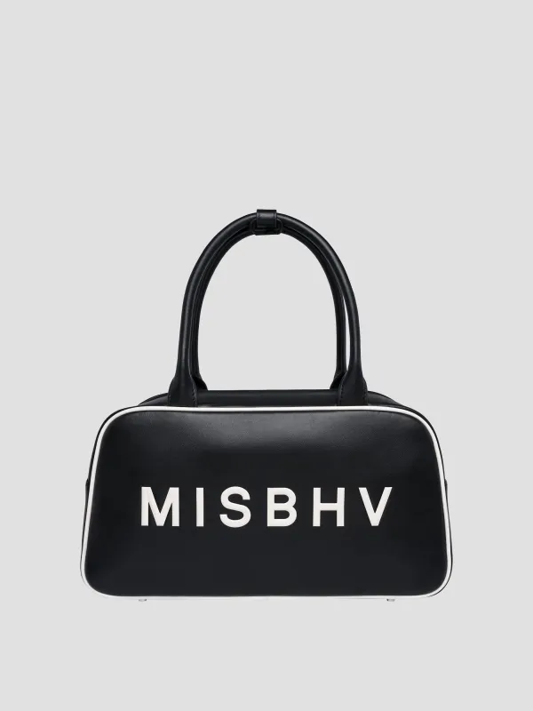 London Bag sold by MISBHV