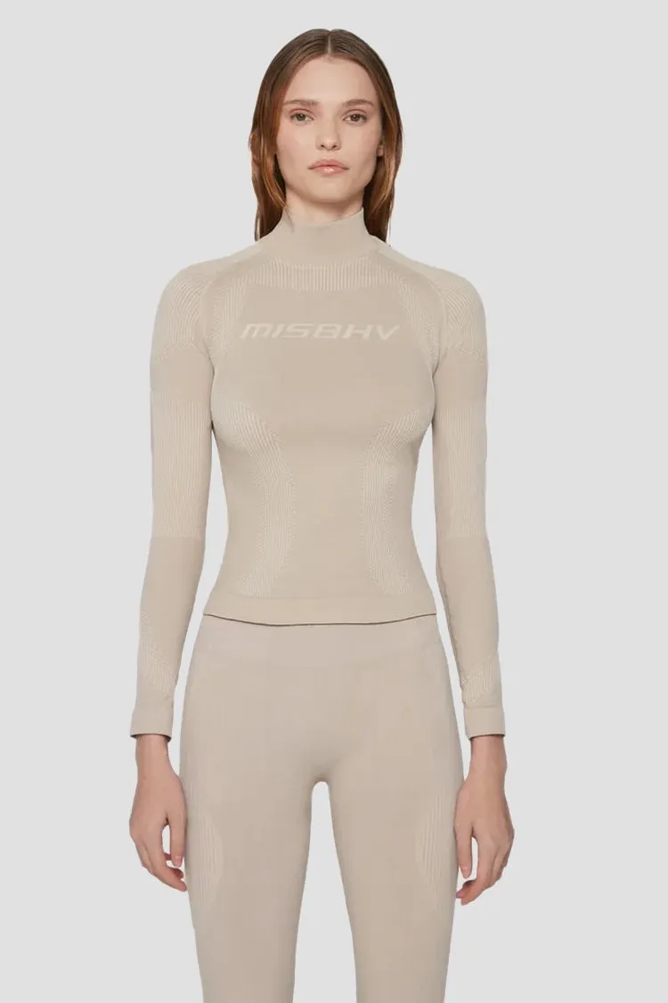 Sport Longsleeve sold by MISBHV