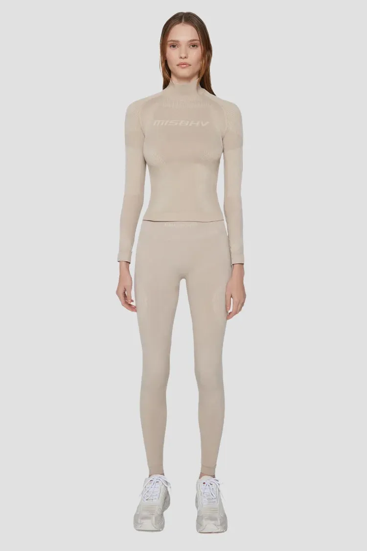 Sport Longsleeve sold by MISBHV product image thumbnail 5