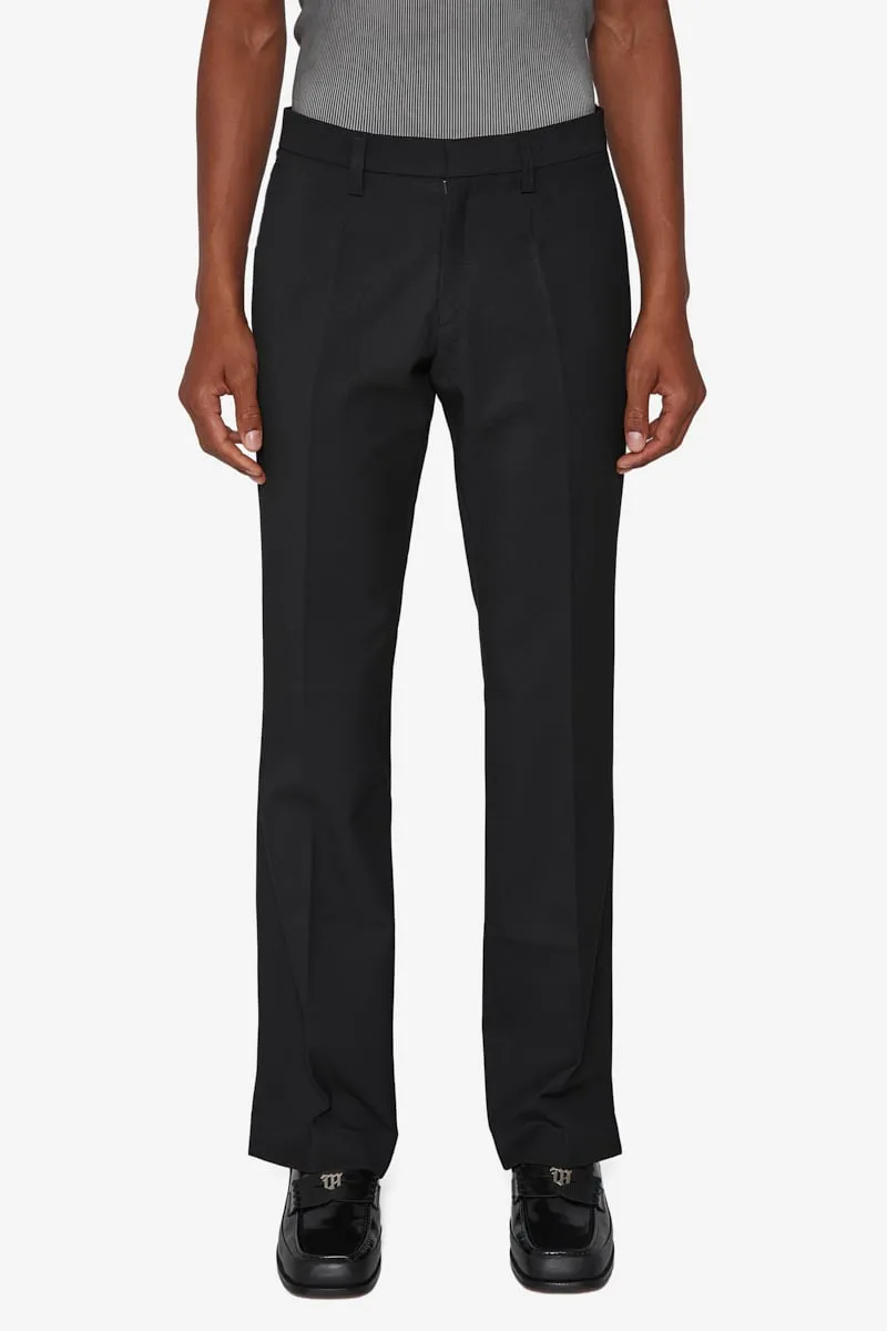 Slim Tailored Trousers sold by MISBHV