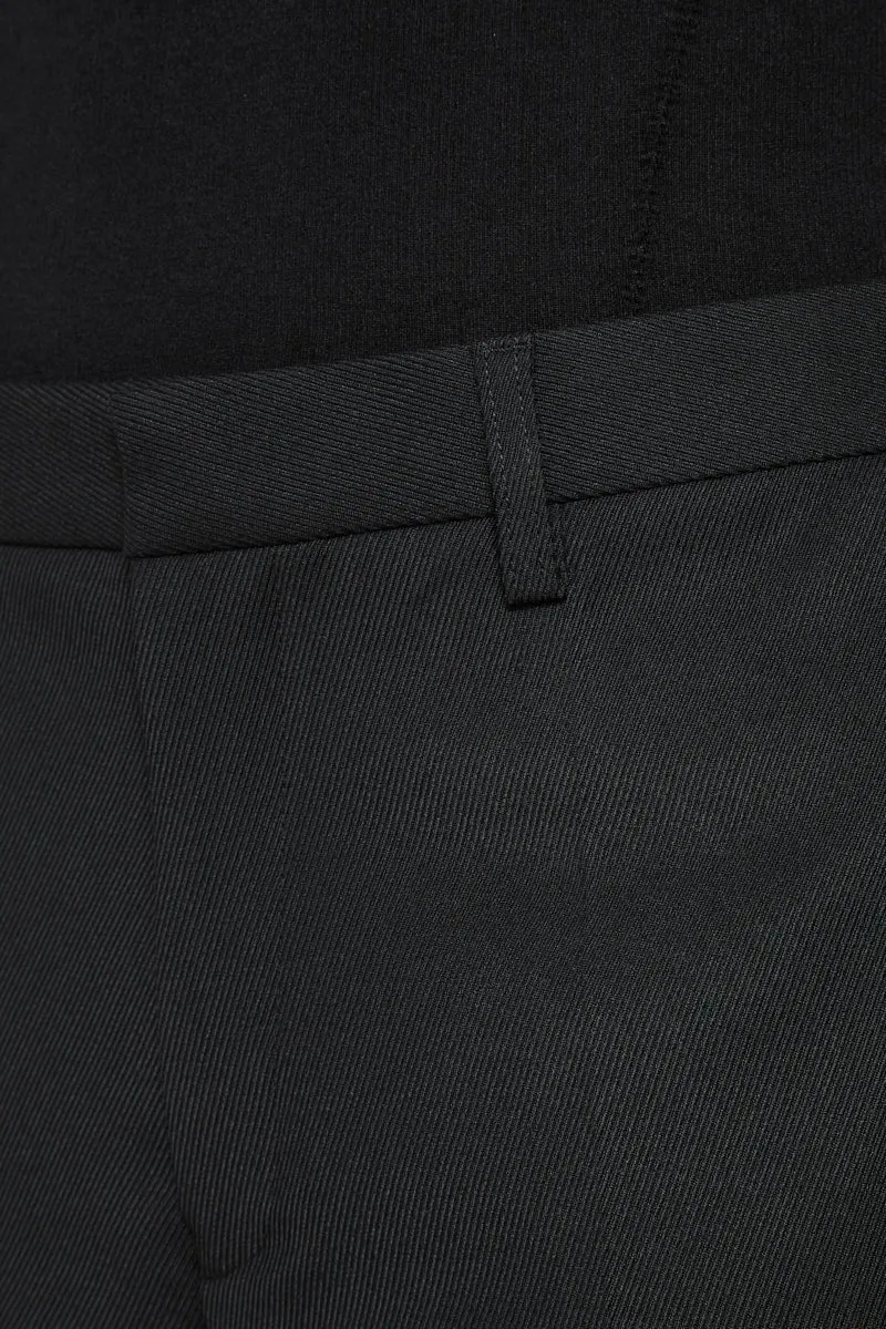 Relaxed Tailored Trousers sold by MISBHV product image thumbnail 4