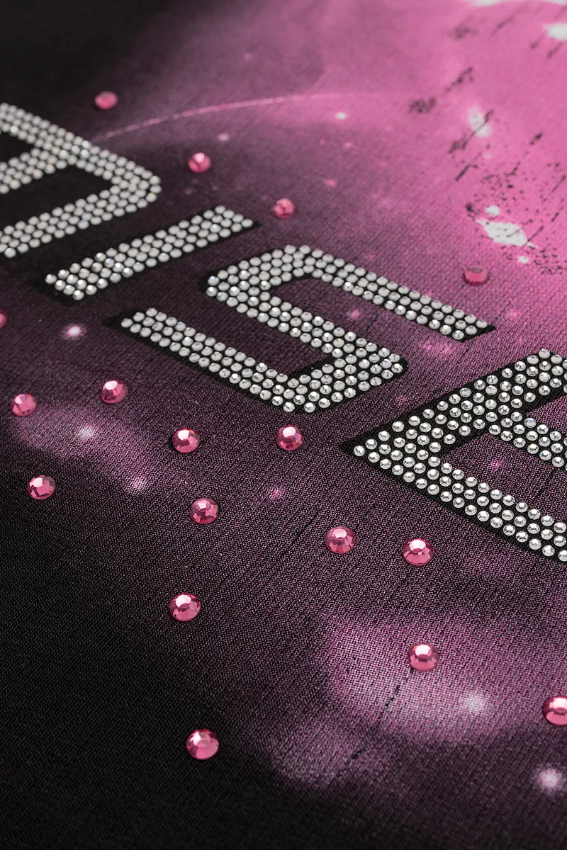 2001 Hoodie sold by MISBHV product image thumbnail 3