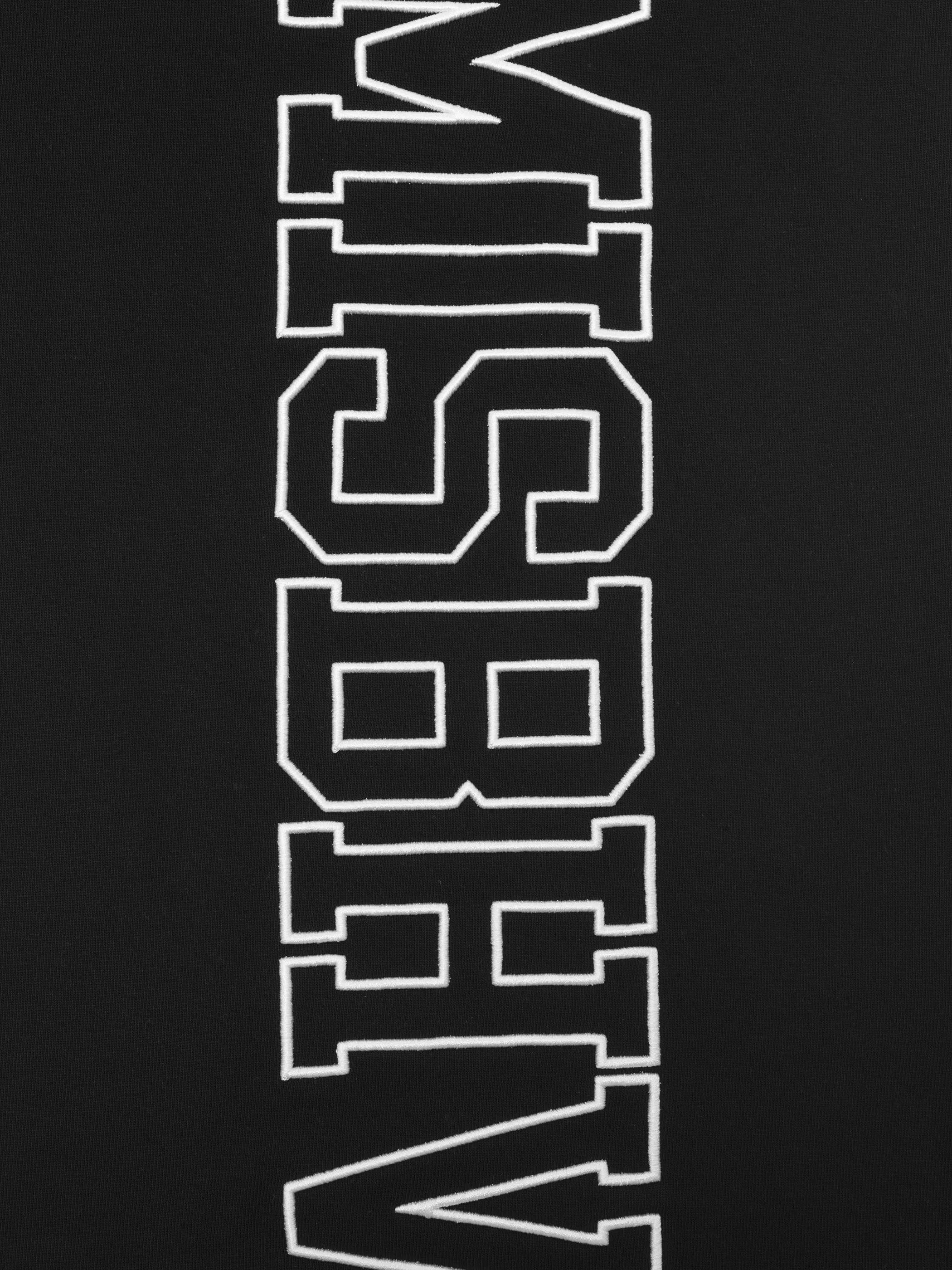 Spring Breakers T-Shirt sold by MISBHV product image thumbnail 5