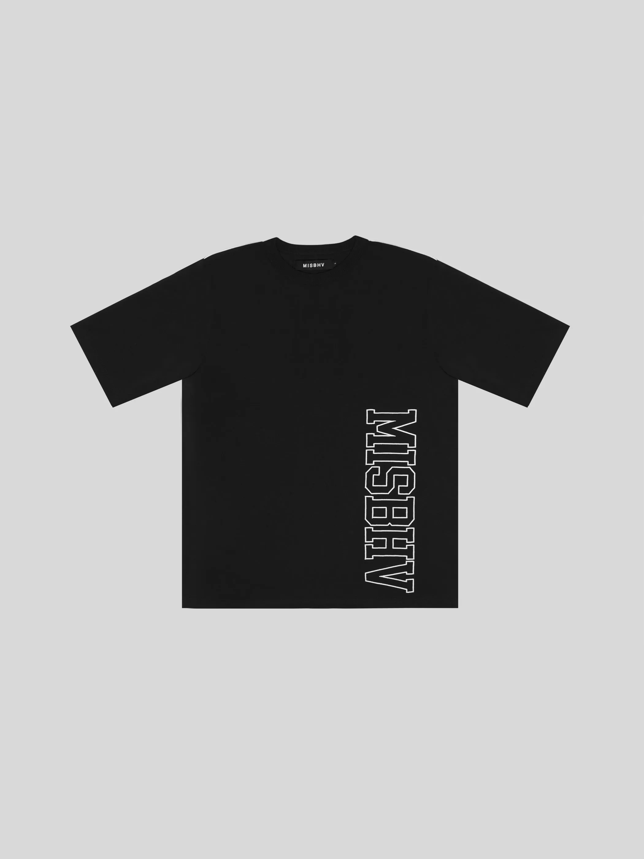 Spring Breakers T-Shirt sold by MISBHV