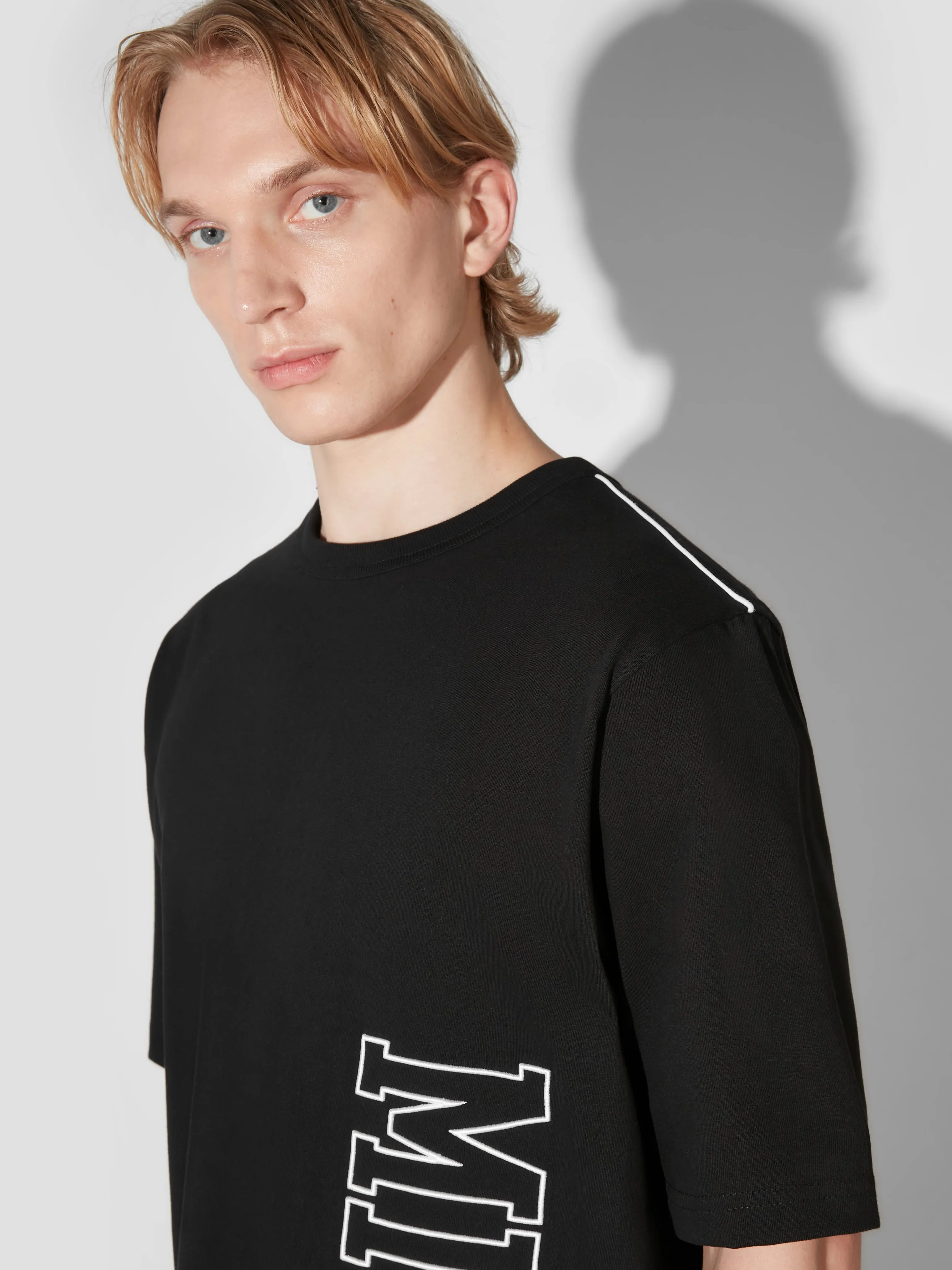 Spring Breakers T-Shirt sold by MISBHV product image thumbnail 3