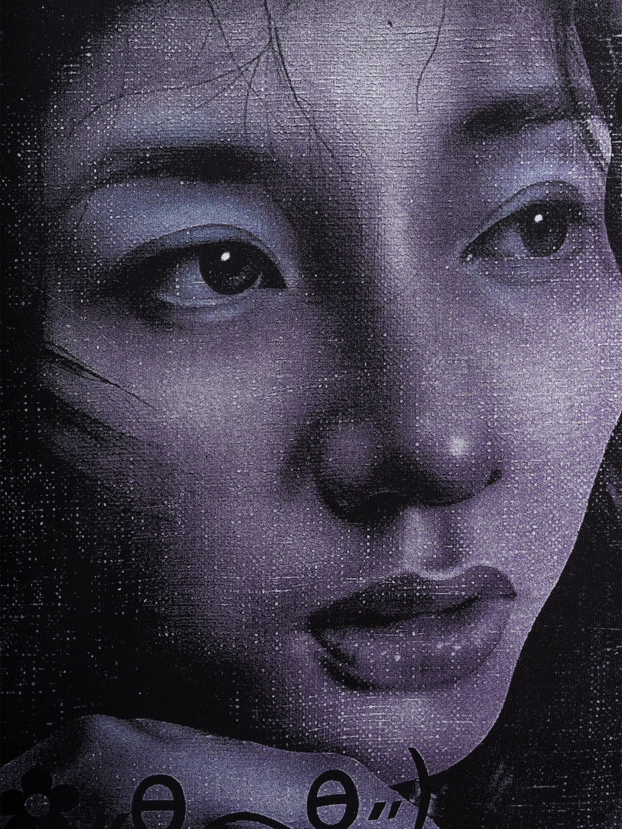 Maciej Kosc Edition Hoodie sold by MISBHV product image thumbnail 2