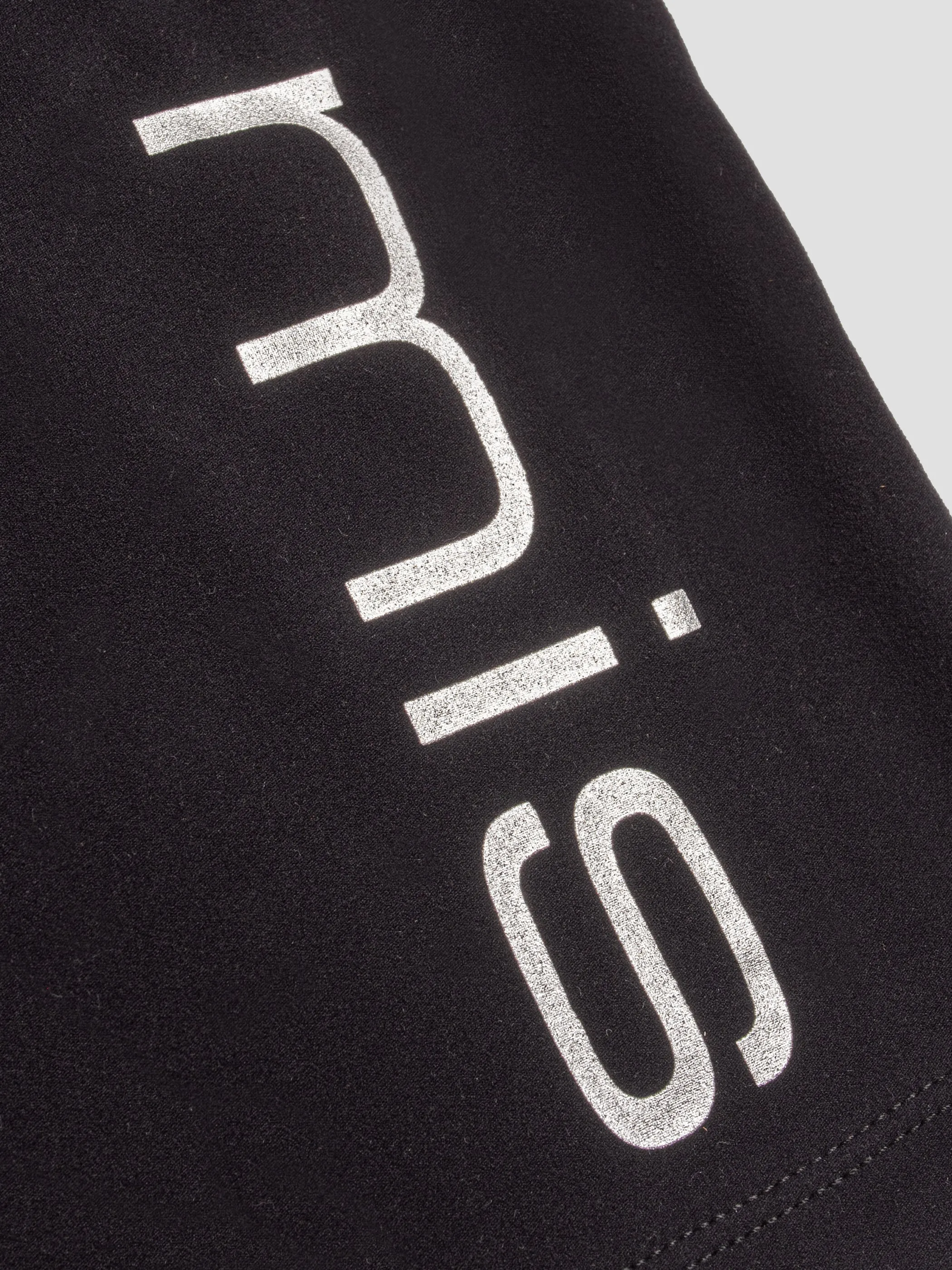 Logo Top sold by MISBHV product image thumbnail 4