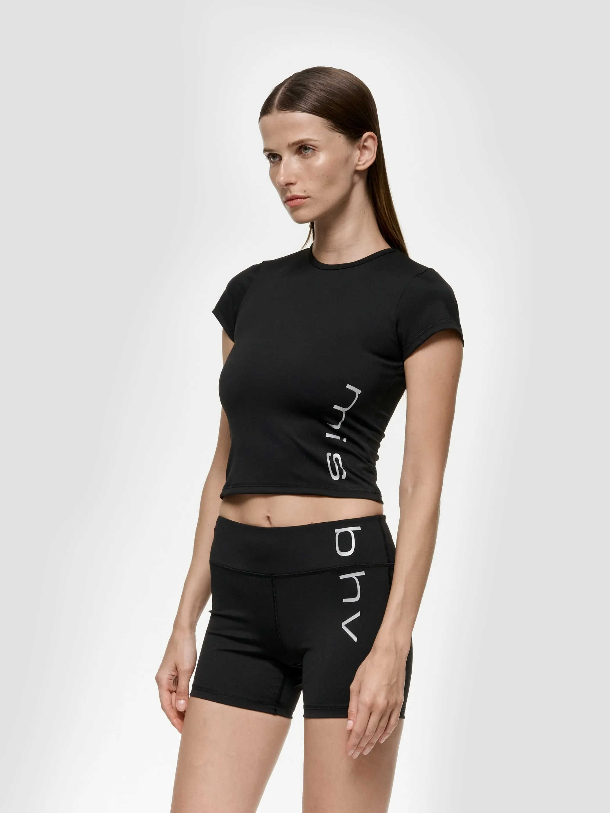 Logo Top sold by MISBHV