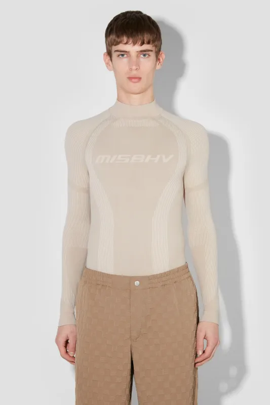 Sport Longsleeve made by MISBHV