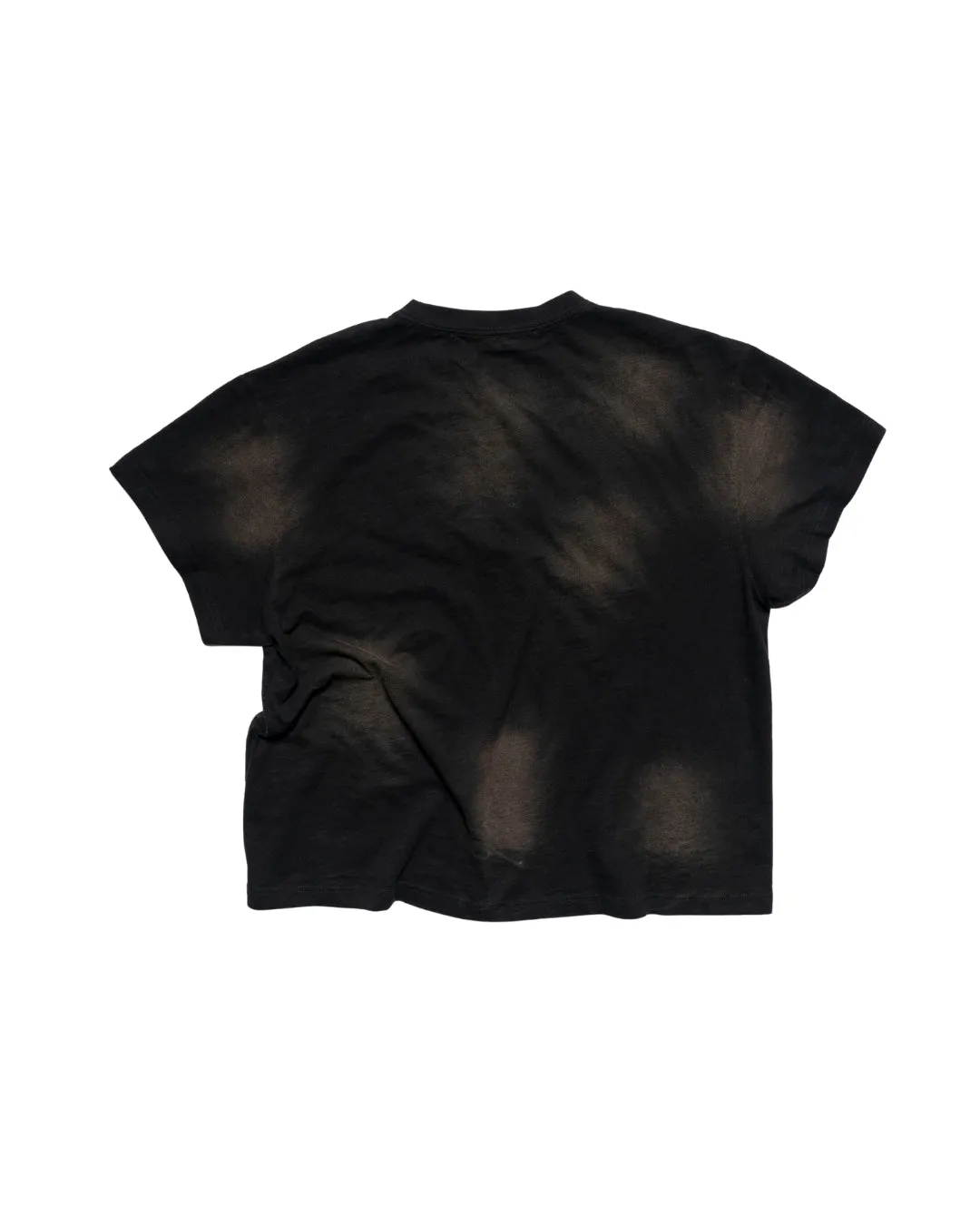 M B H T-Shirt sold by MISBHV product image thumbnail 2