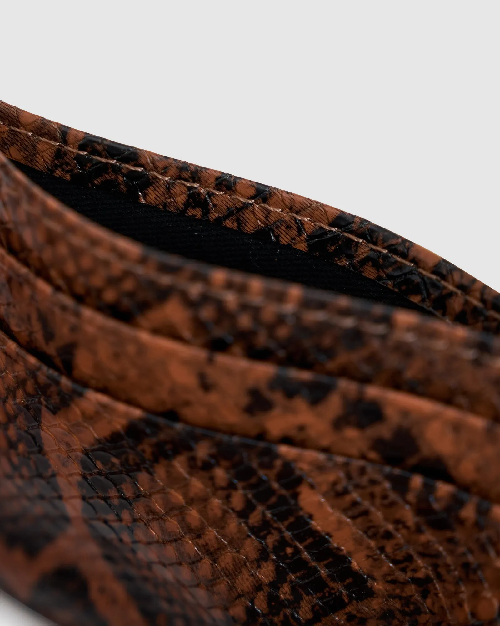 Adie Card Sleeve sold by Brie Leon product image thumbnail 2