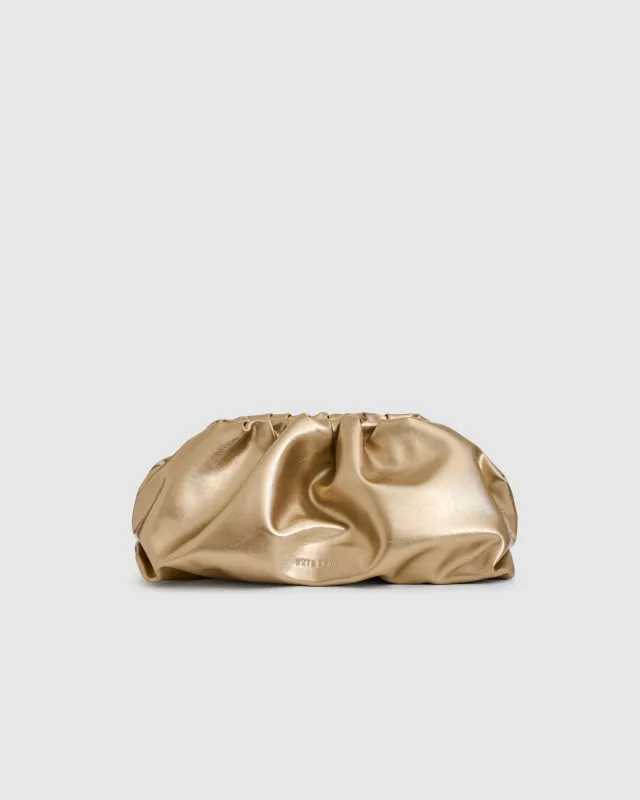 Rhi Clutch sold by Brie Leon