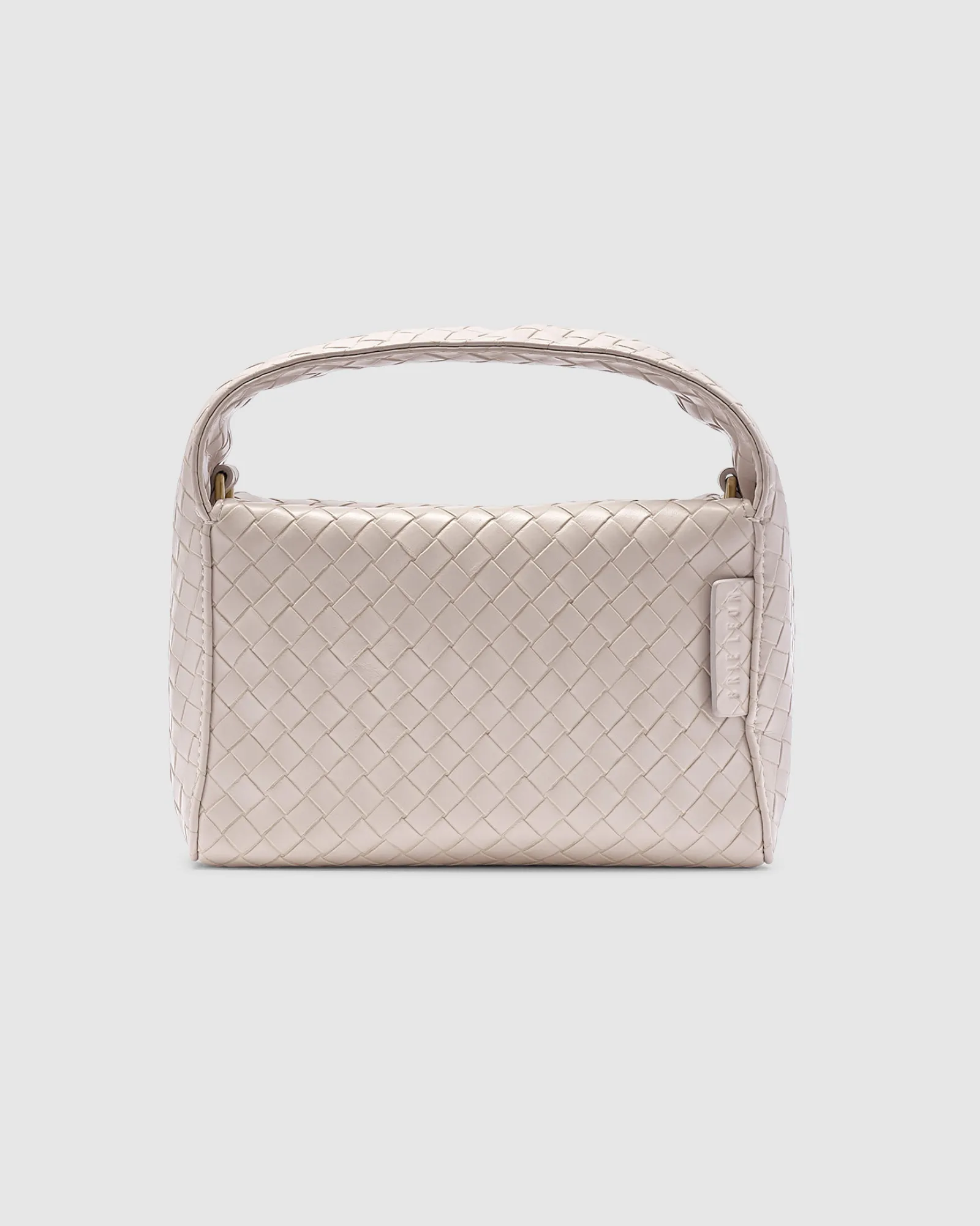 Luca Mini sold by Brie Leon