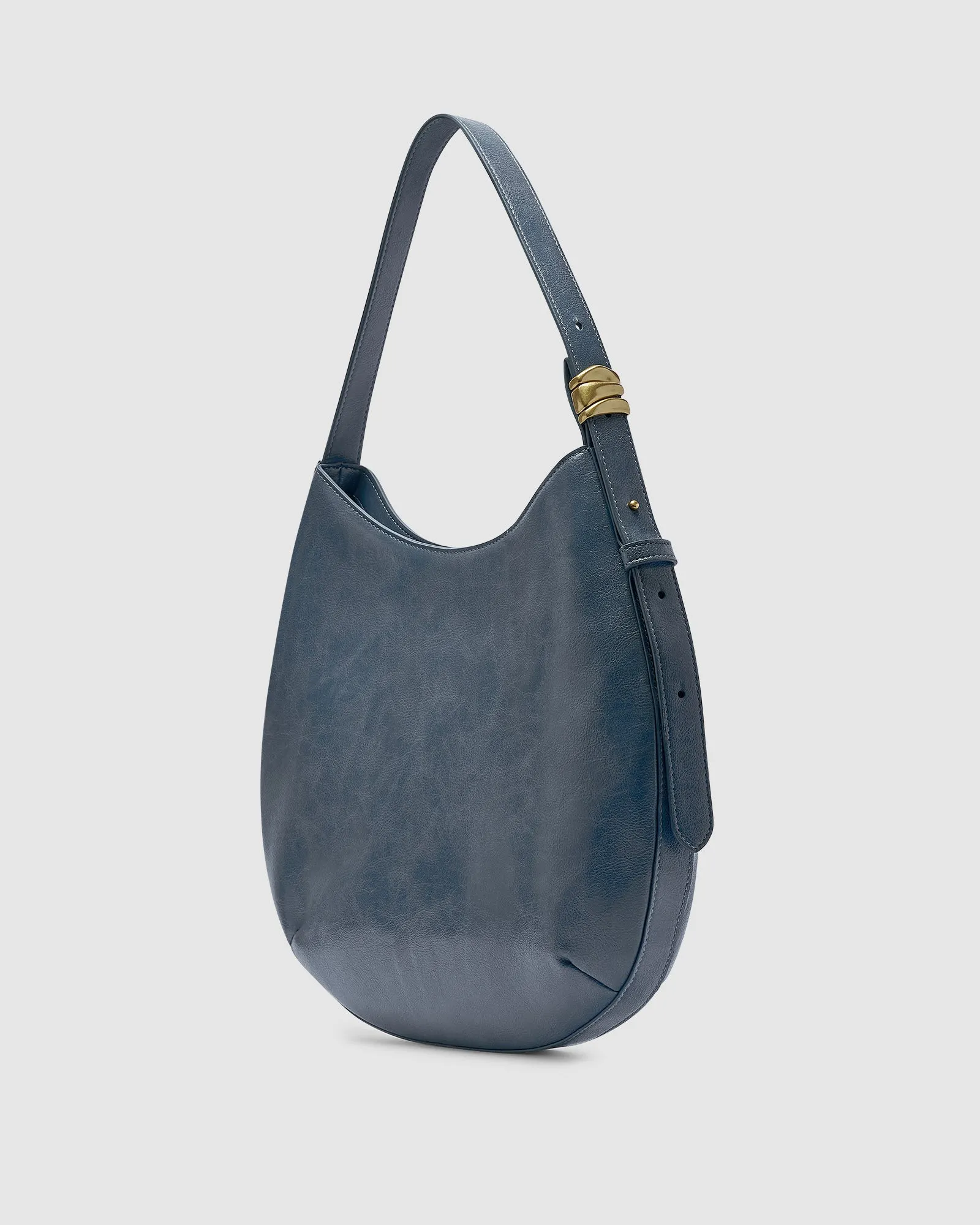 Organica Day Bag sold by Brie Leon product image thumbnail 5