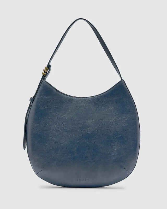 Organica Day Bag sold by Brie Leon