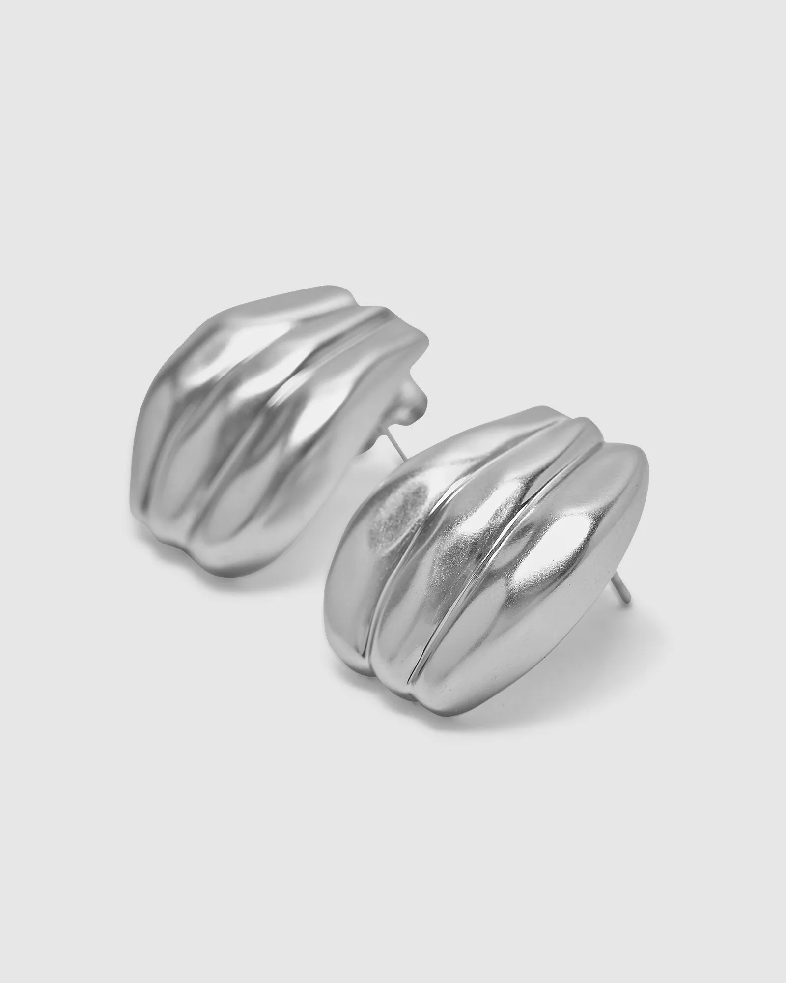 Sloane Earrings sold by Brie Leon product image thumbnail 3