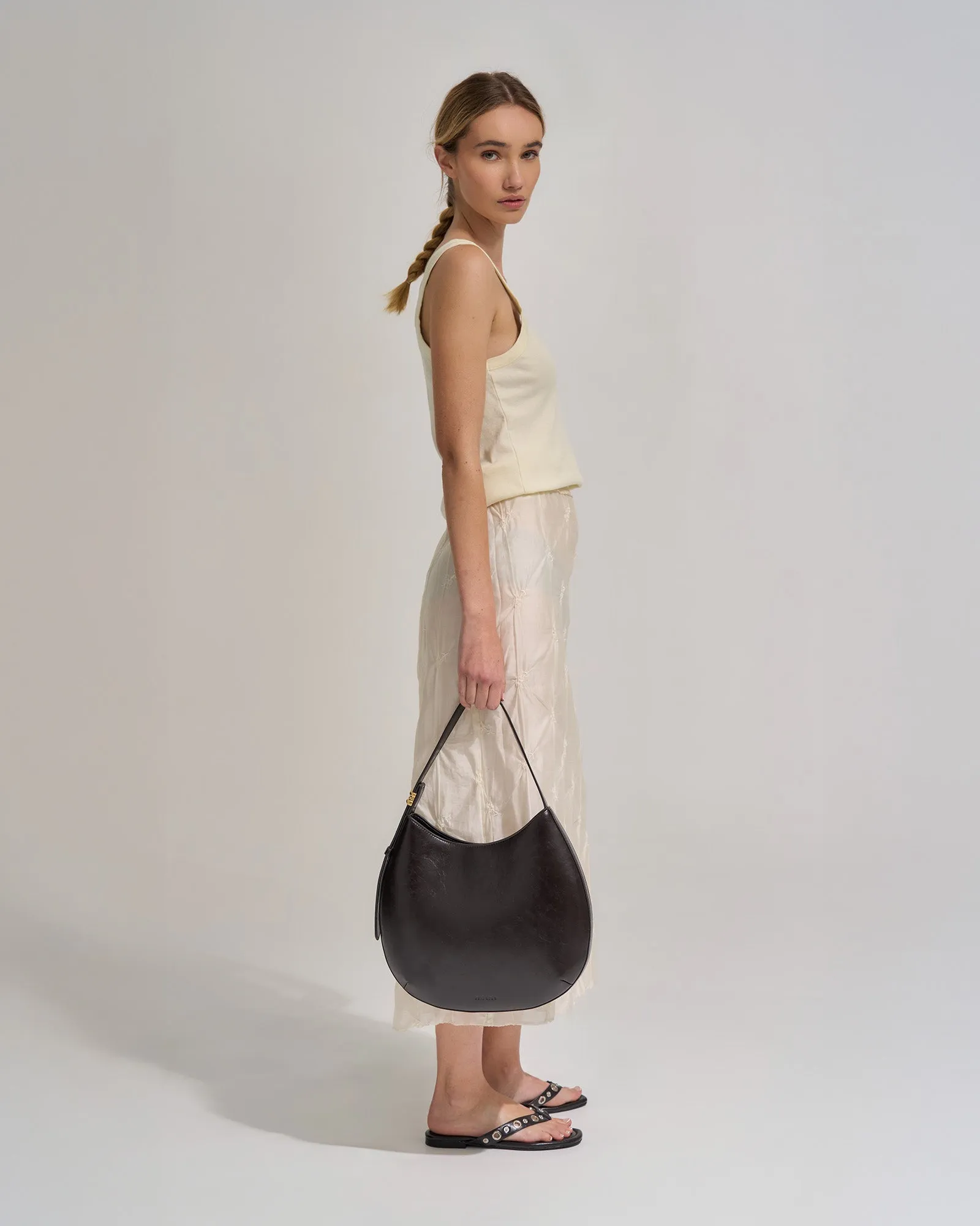Organica Day Bag sold by Brie Leon product image thumbnail 4