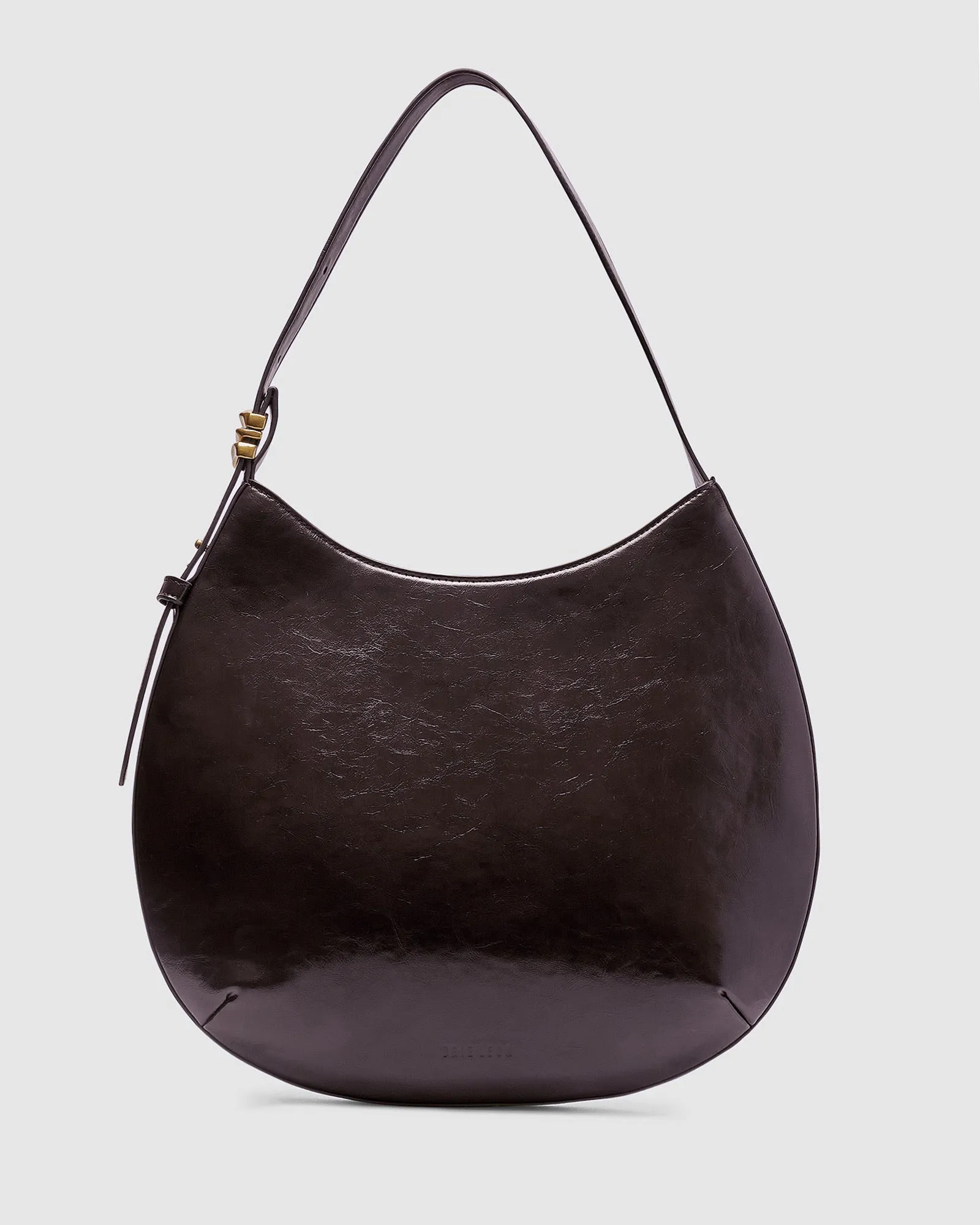 Organica Day Bag sold by Brie Leon