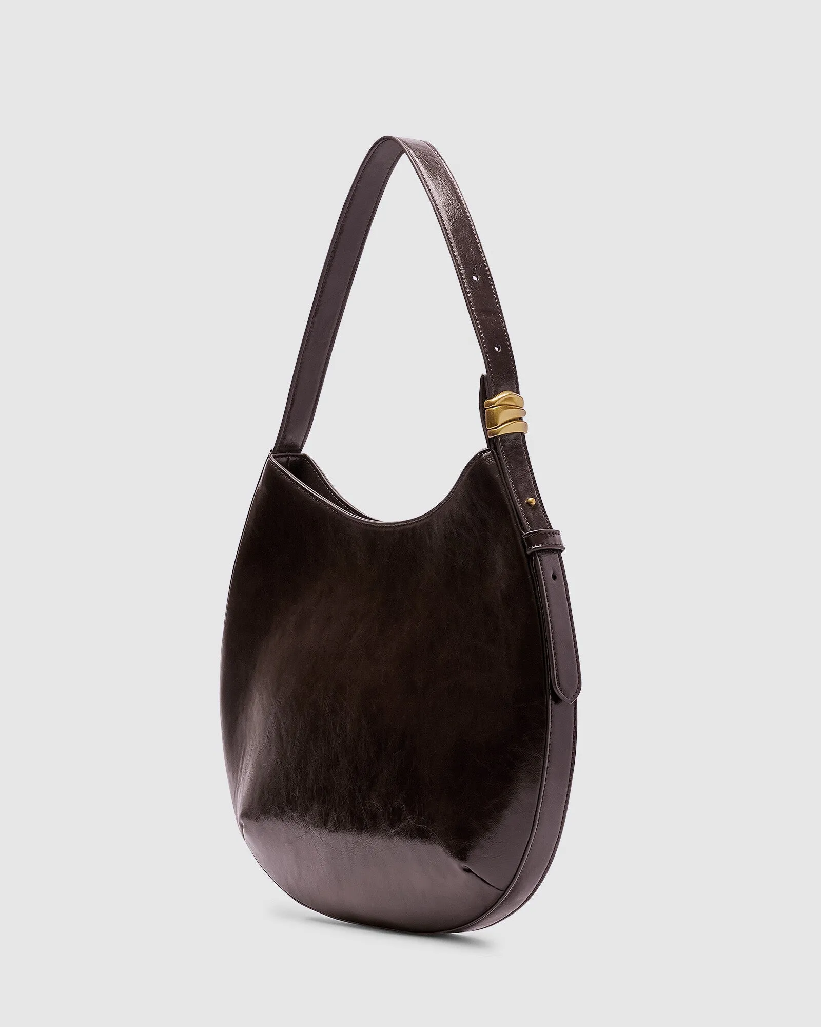 Organica Day Bag sold by Brie Leon product image thumbnail 5