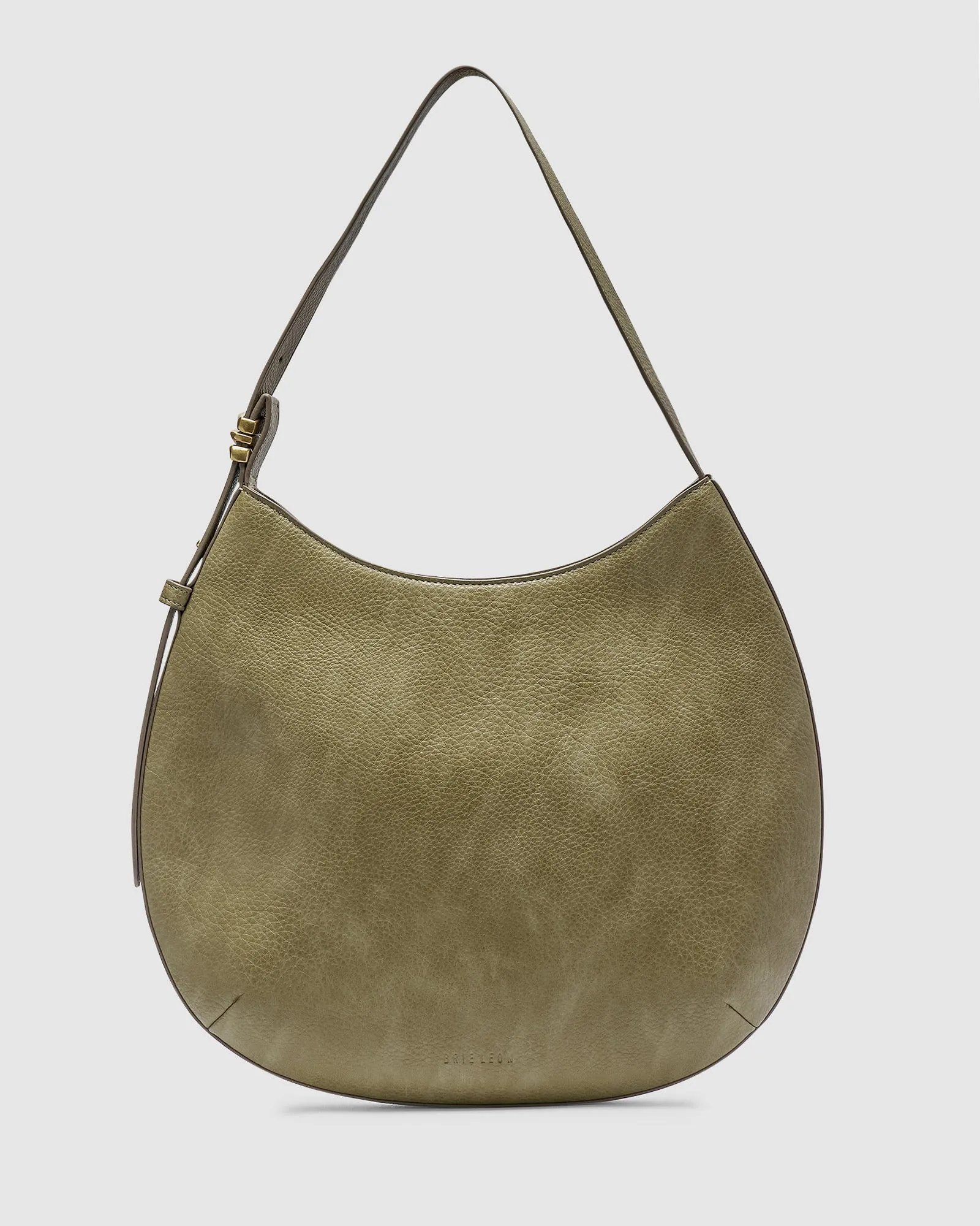 Organica Day Bag sold by Brie Leon