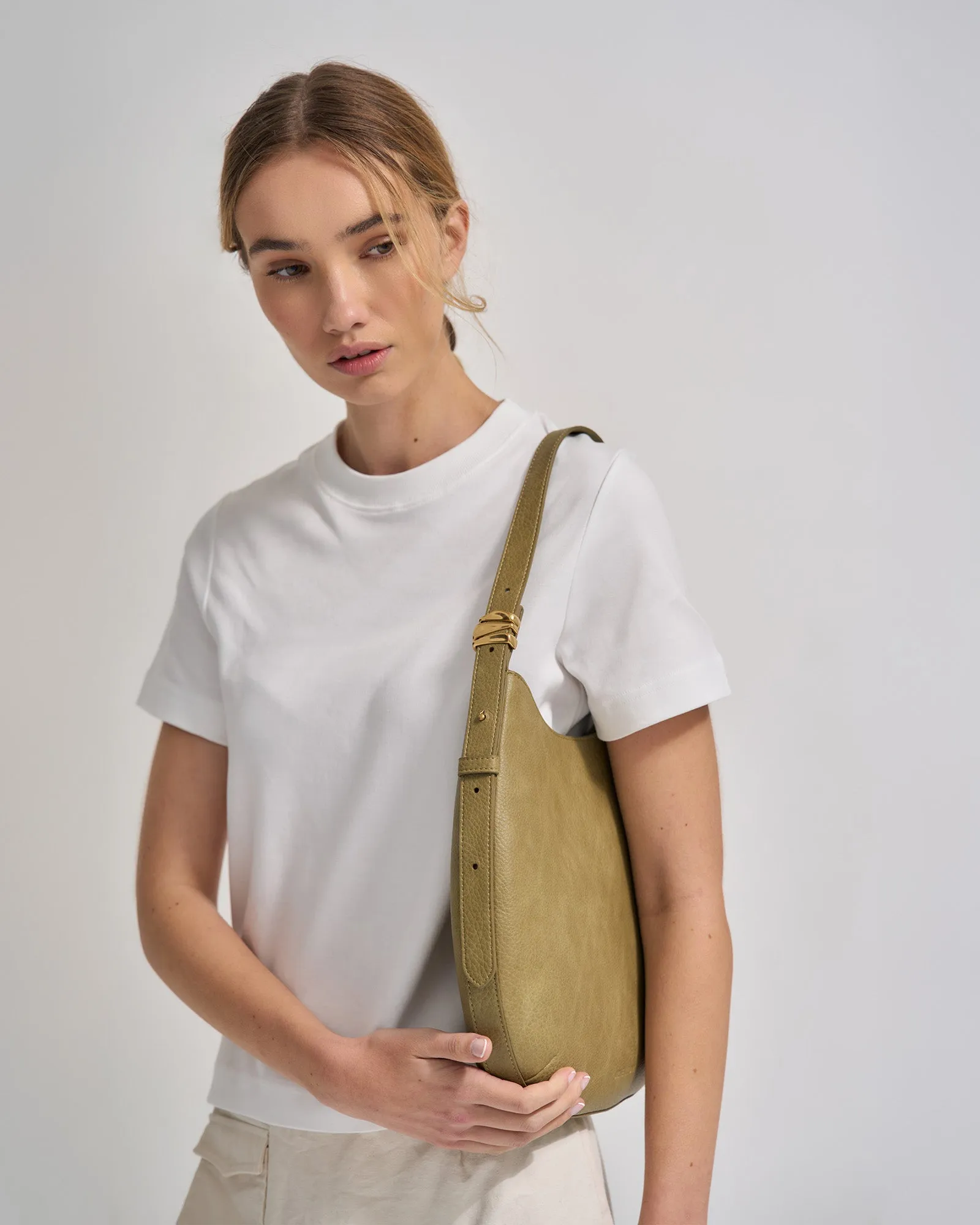 Organica Day Bag sold by Brie Leon product image thumbnail 2