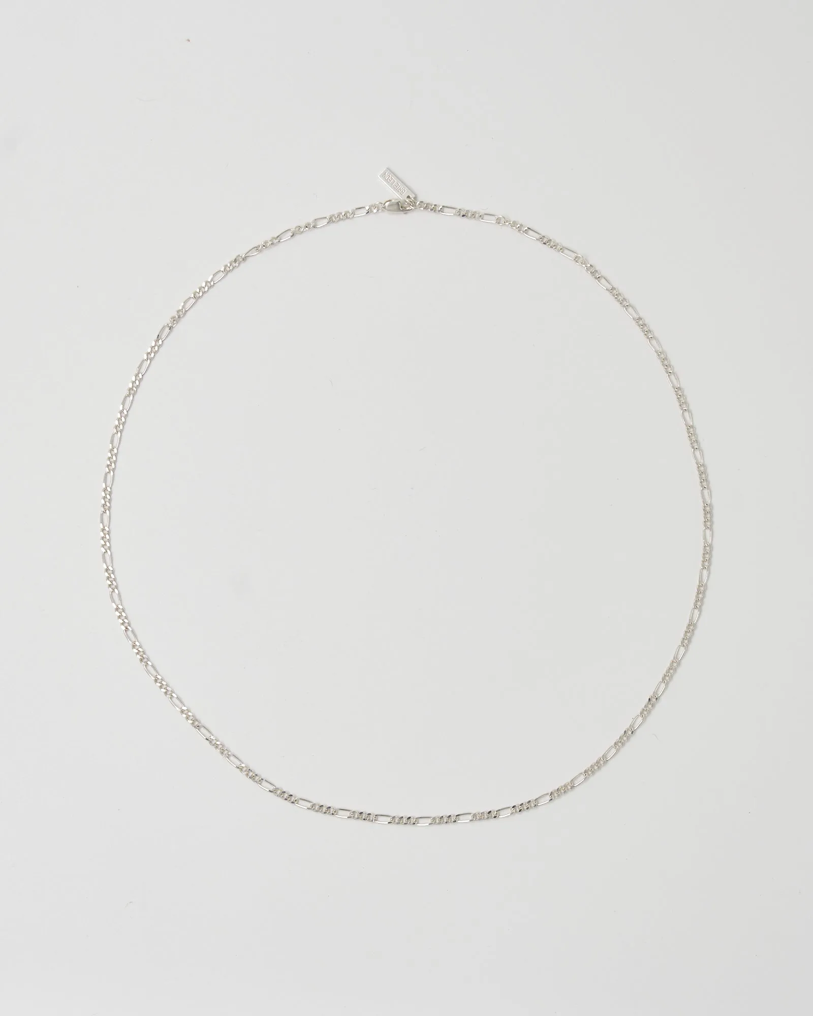 Figaro Chain sold by Brie Leon product image thumbnail 4