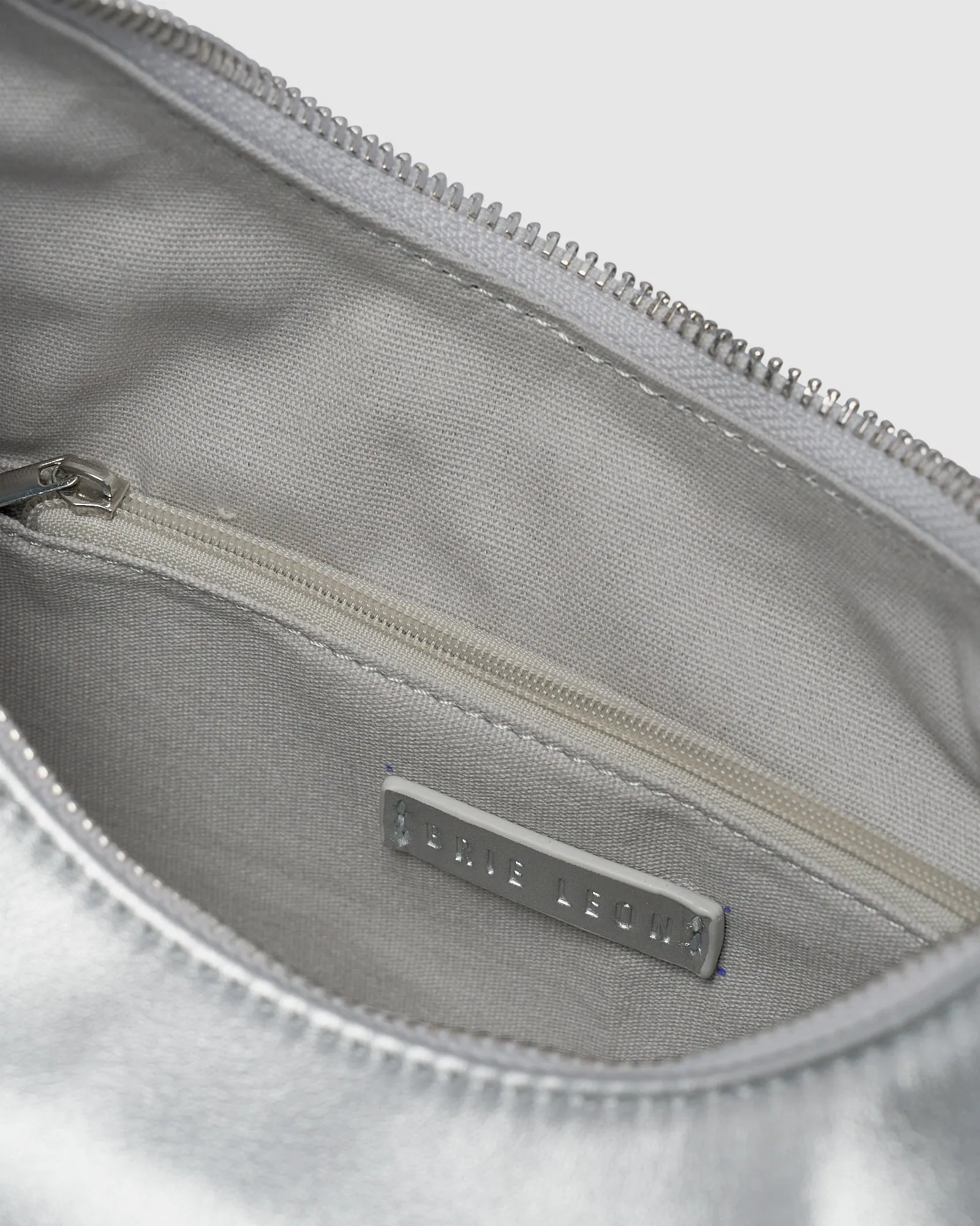 Everyday Croissant Bag sold by Brie Leon product image thumbnail 4