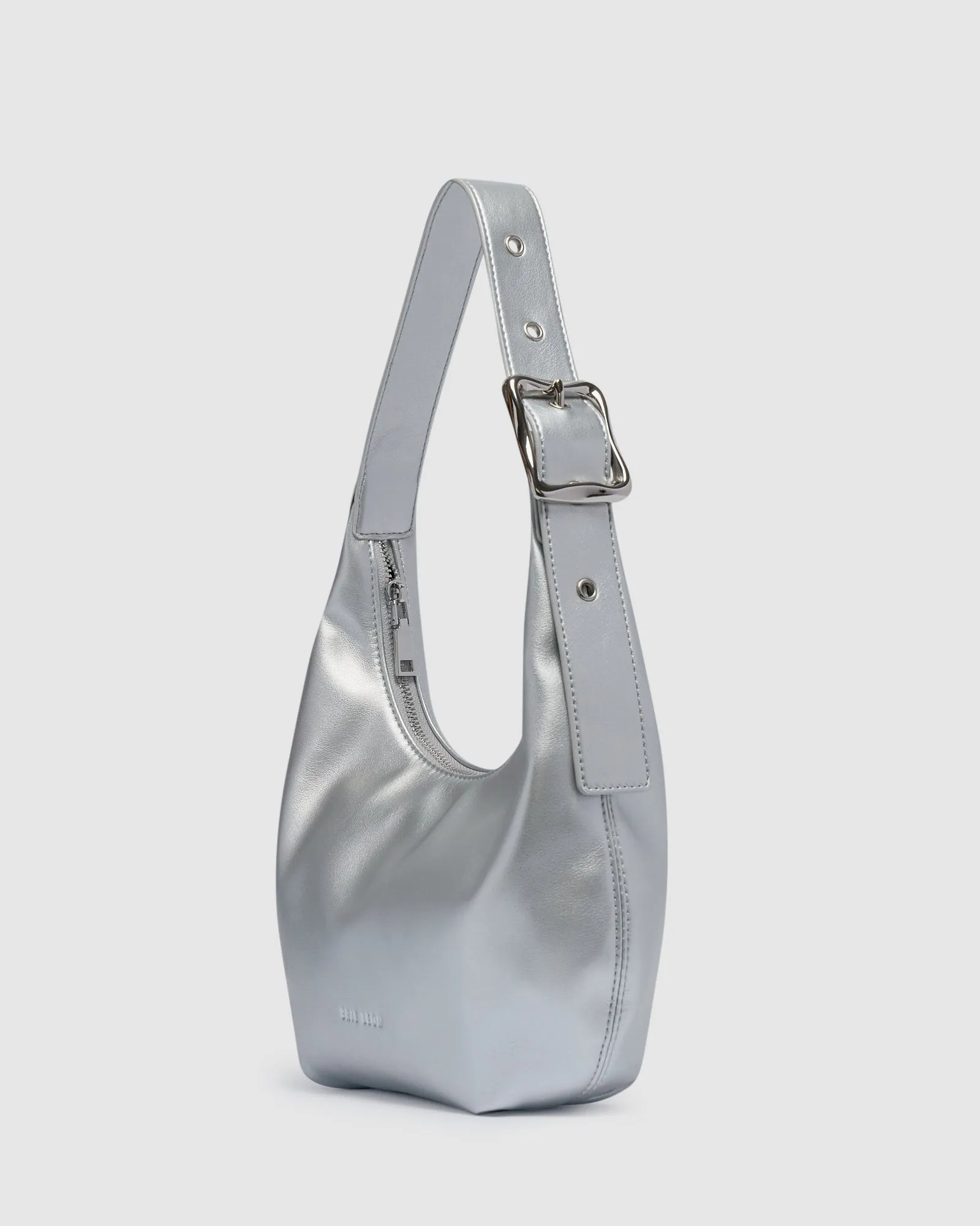 Everyday Croissant Bag sold by Brie Leon product image thumbnail 3