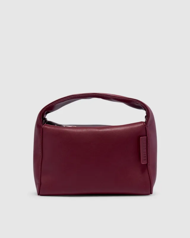 Luca Mini sold by Brie Leon