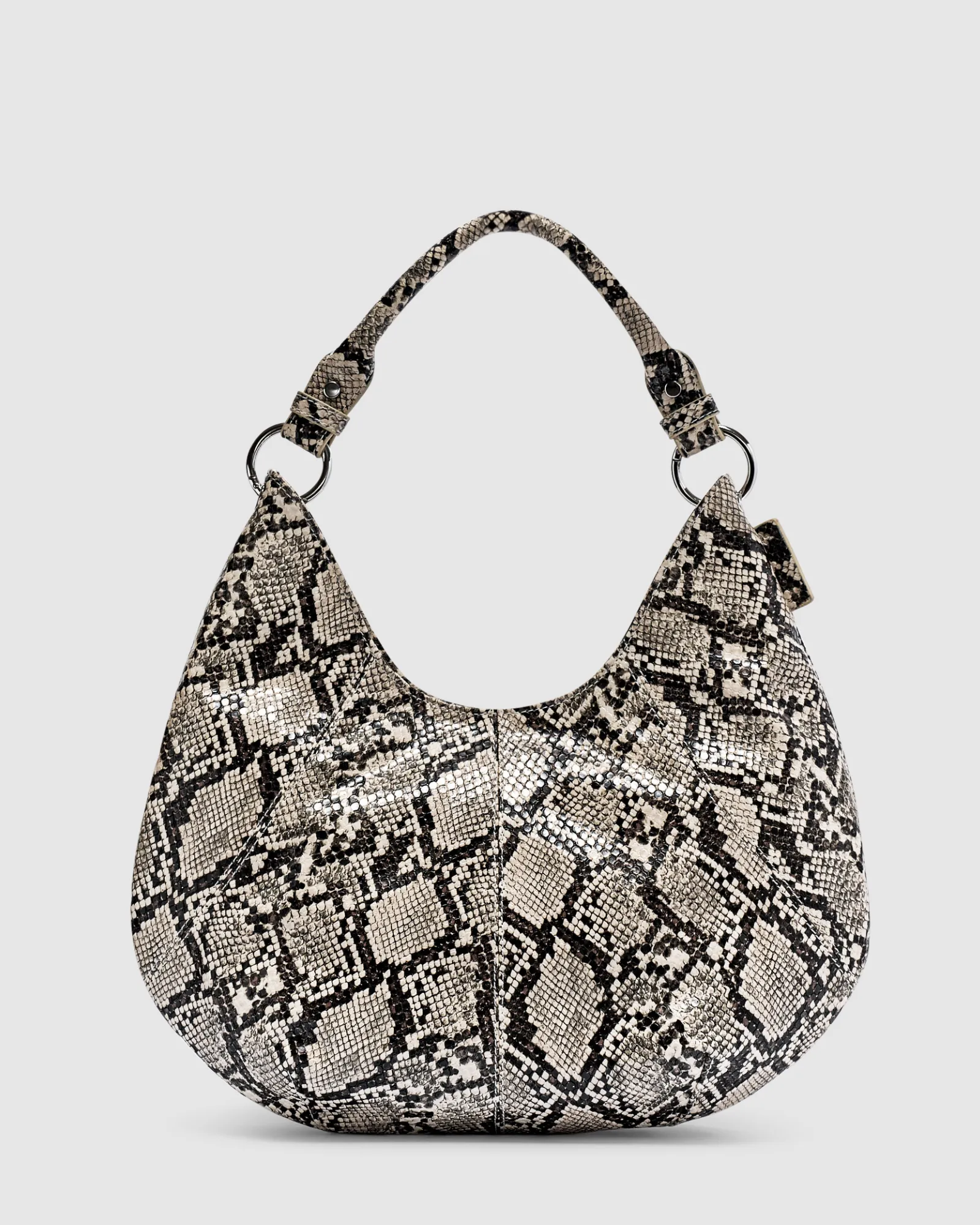 Mischa Shoulder Bag sold by Brie Leon