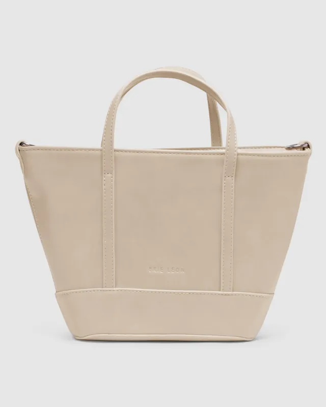 Ritual Urban Tote Small sold by Brie Leon