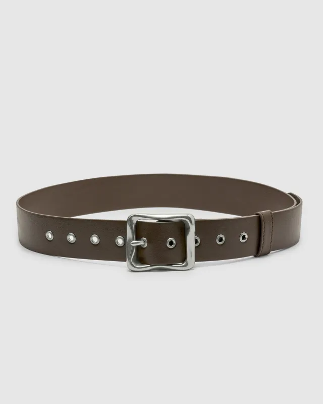 Everyday Belt made by Chocolate