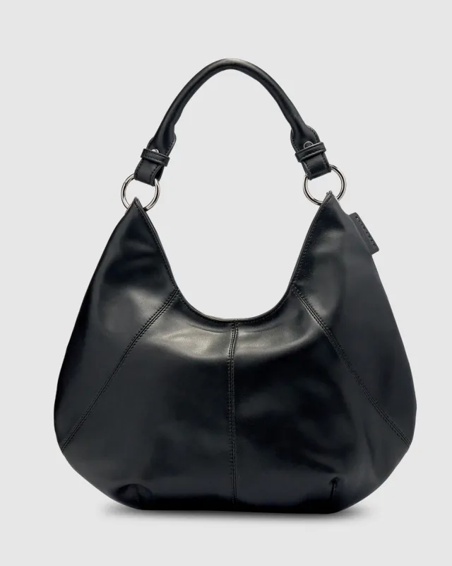 Mischa Shoulder Bag sold by Brie Leon