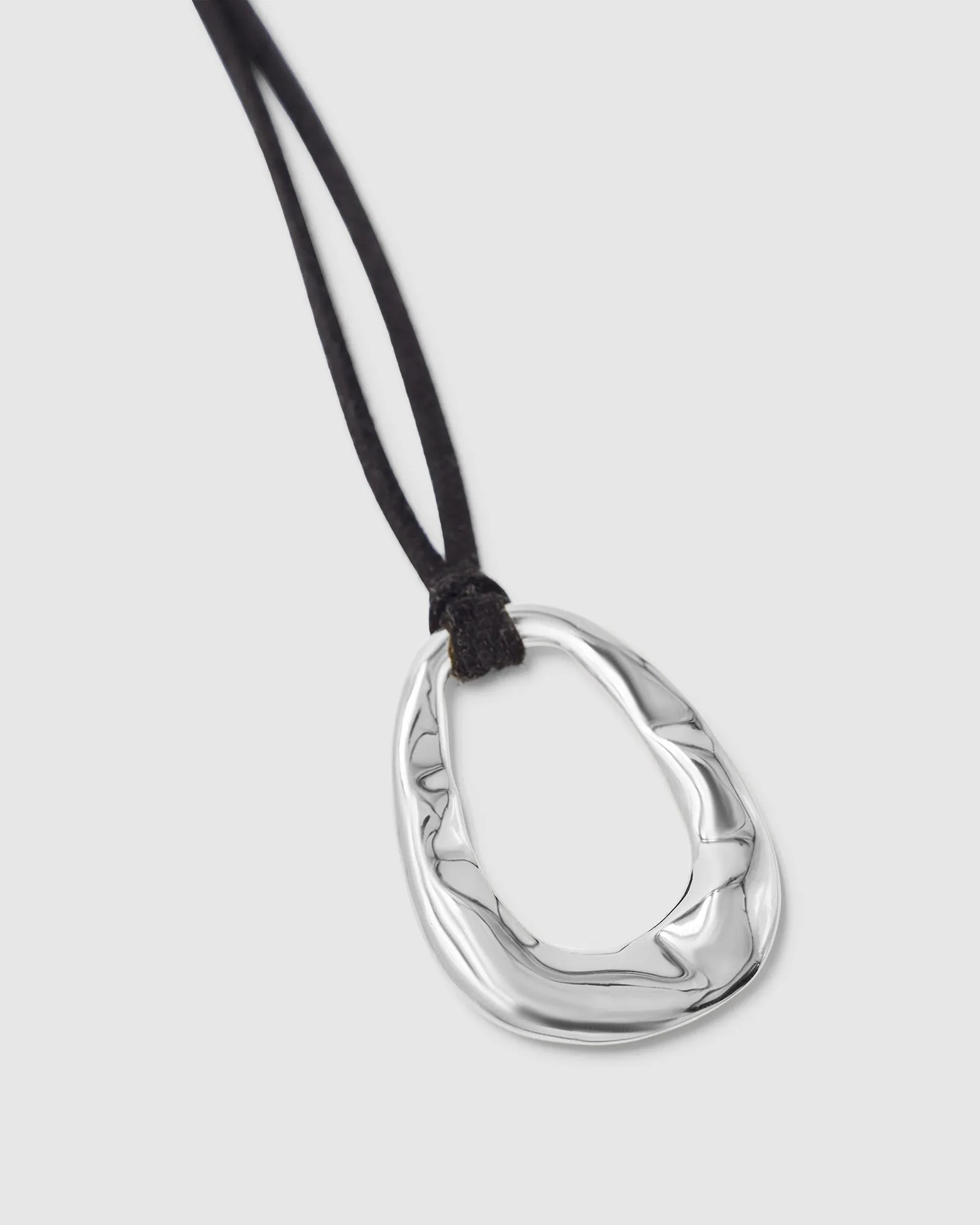 Ondina Pendant sold by Brie Leon product image thumbnail 3