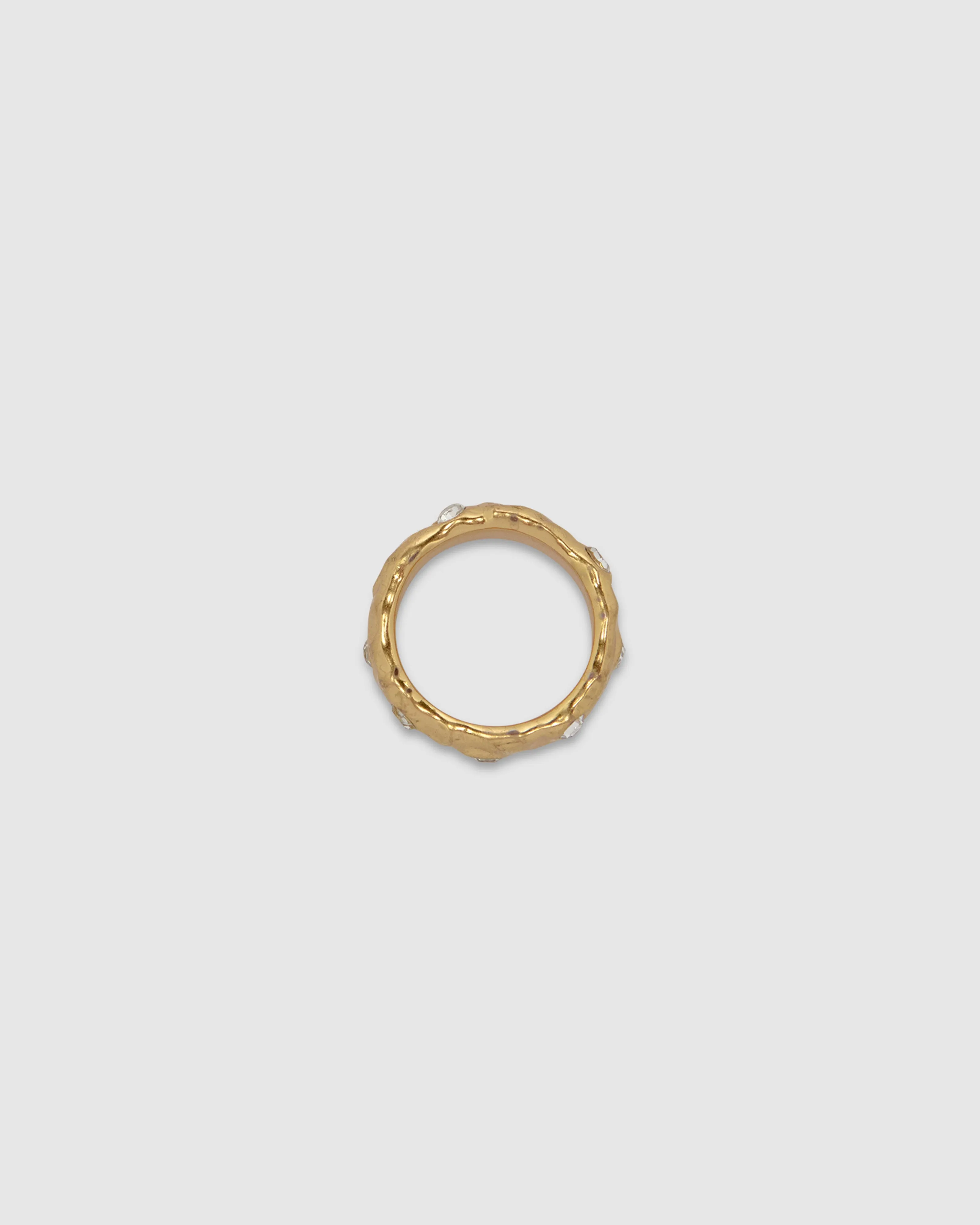 Asta Ring sold by Brie Leon product image thumbnail 3