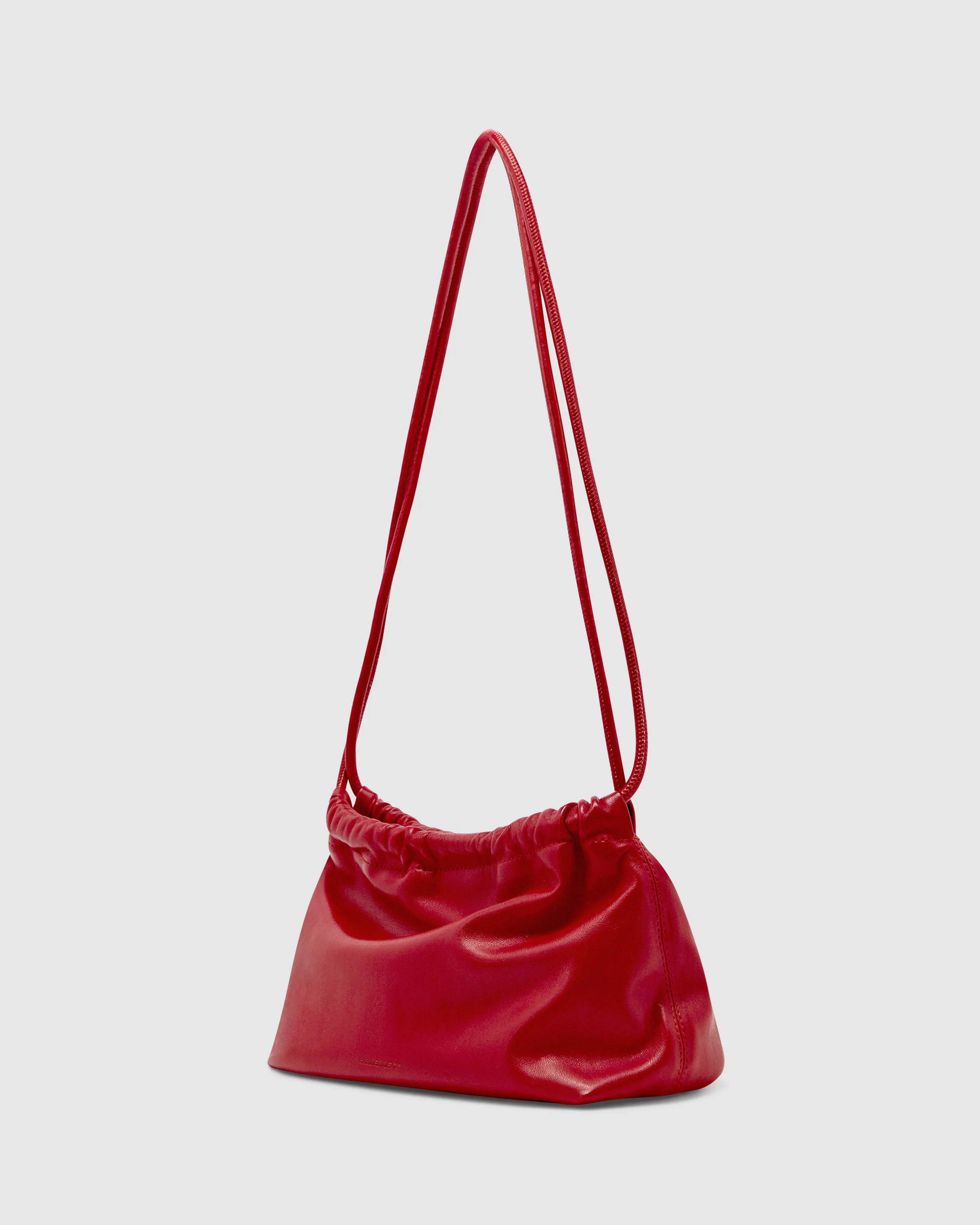 Alma Bag sold by Brie Leon product image thumbnail 4