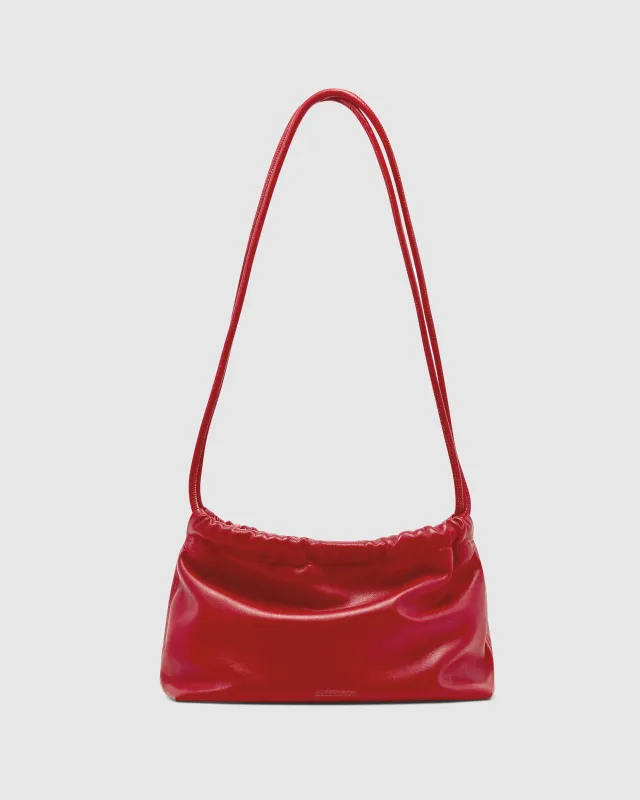 Alma Bag sold by Brie Leon