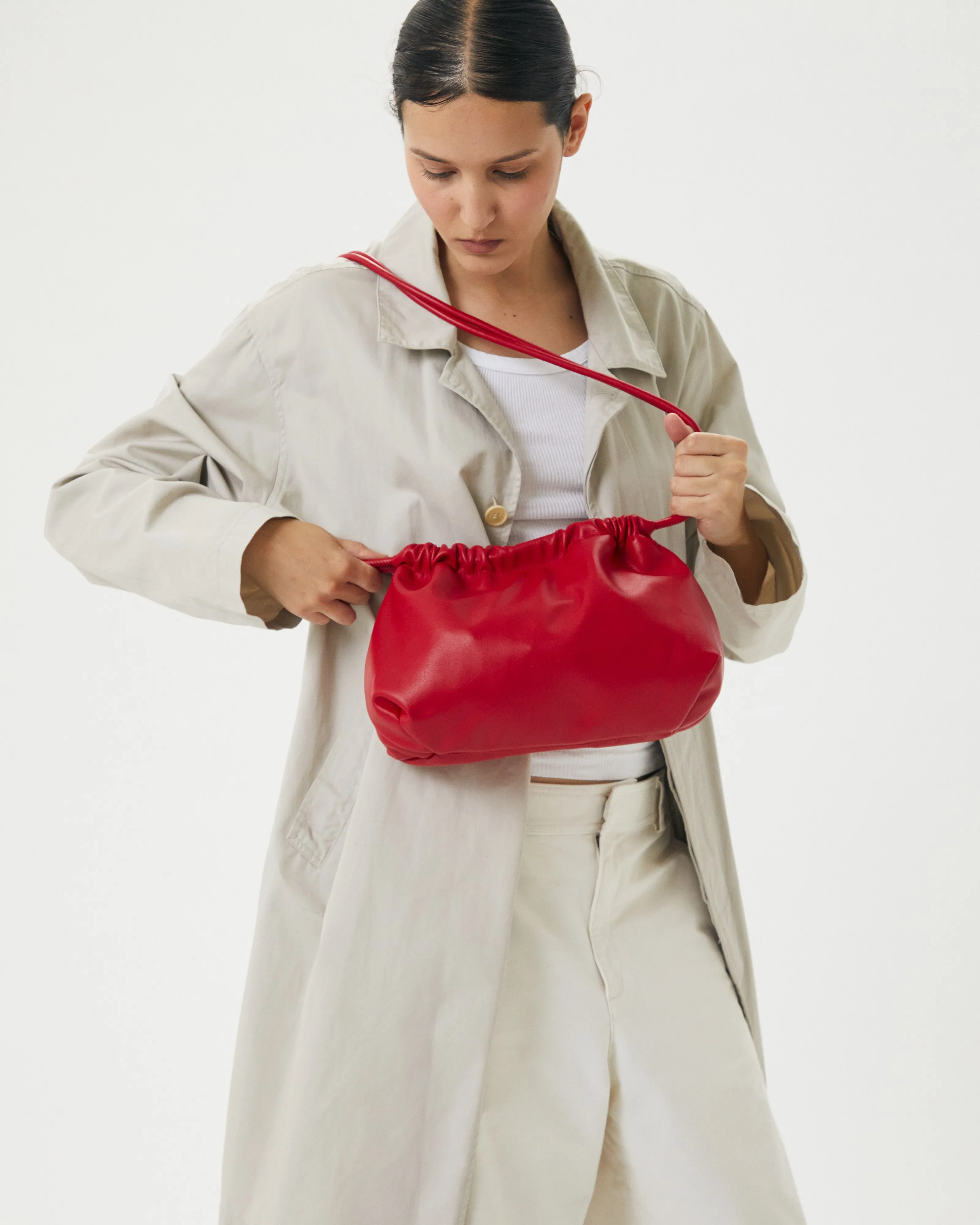 Alma Bag sold by Brie Leon product image thumbnail 2