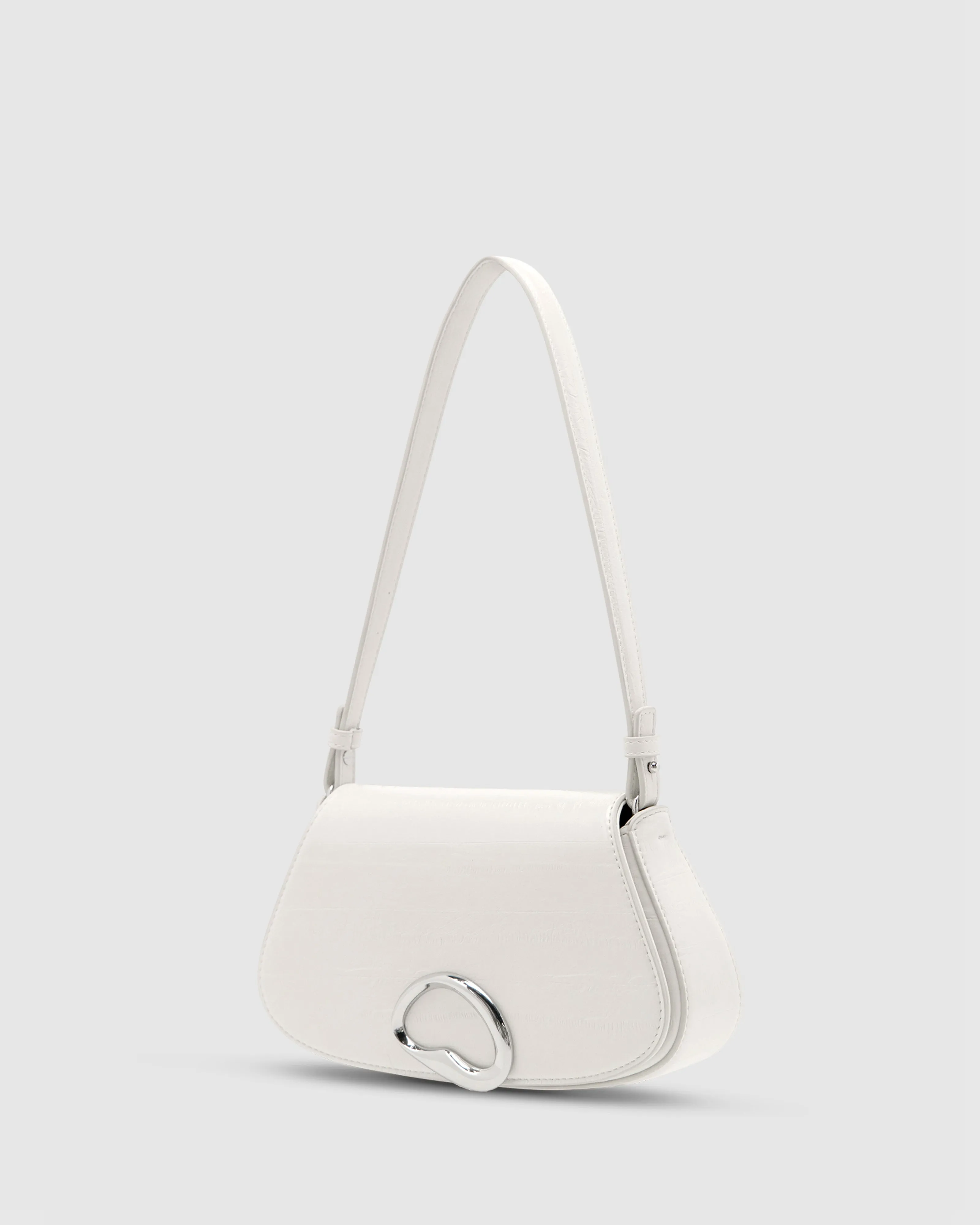 Eden Crossbody Bag sold by Brie Leon product image thumbnail 5