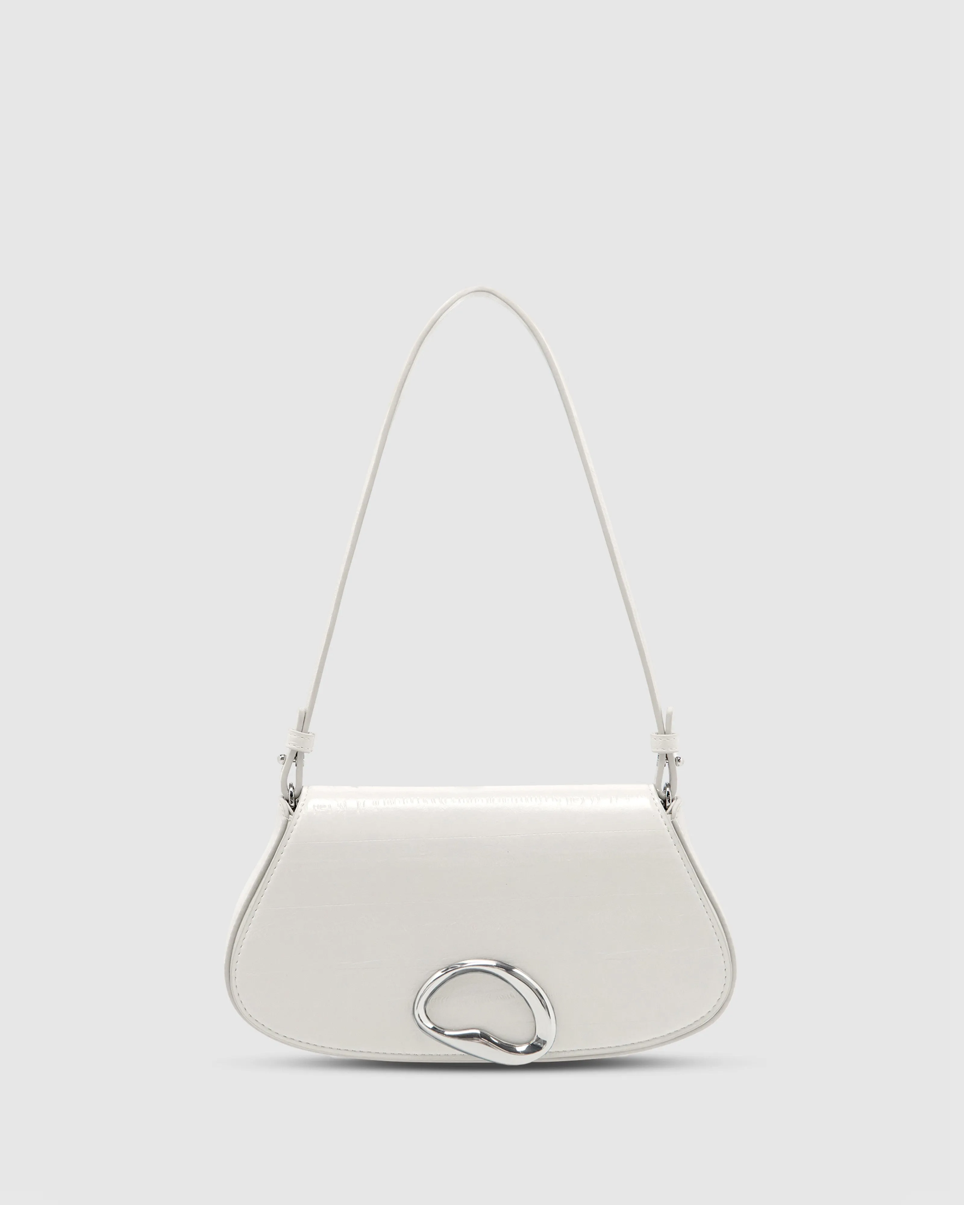 Eden Crossbody Bag sold by Brie Leon