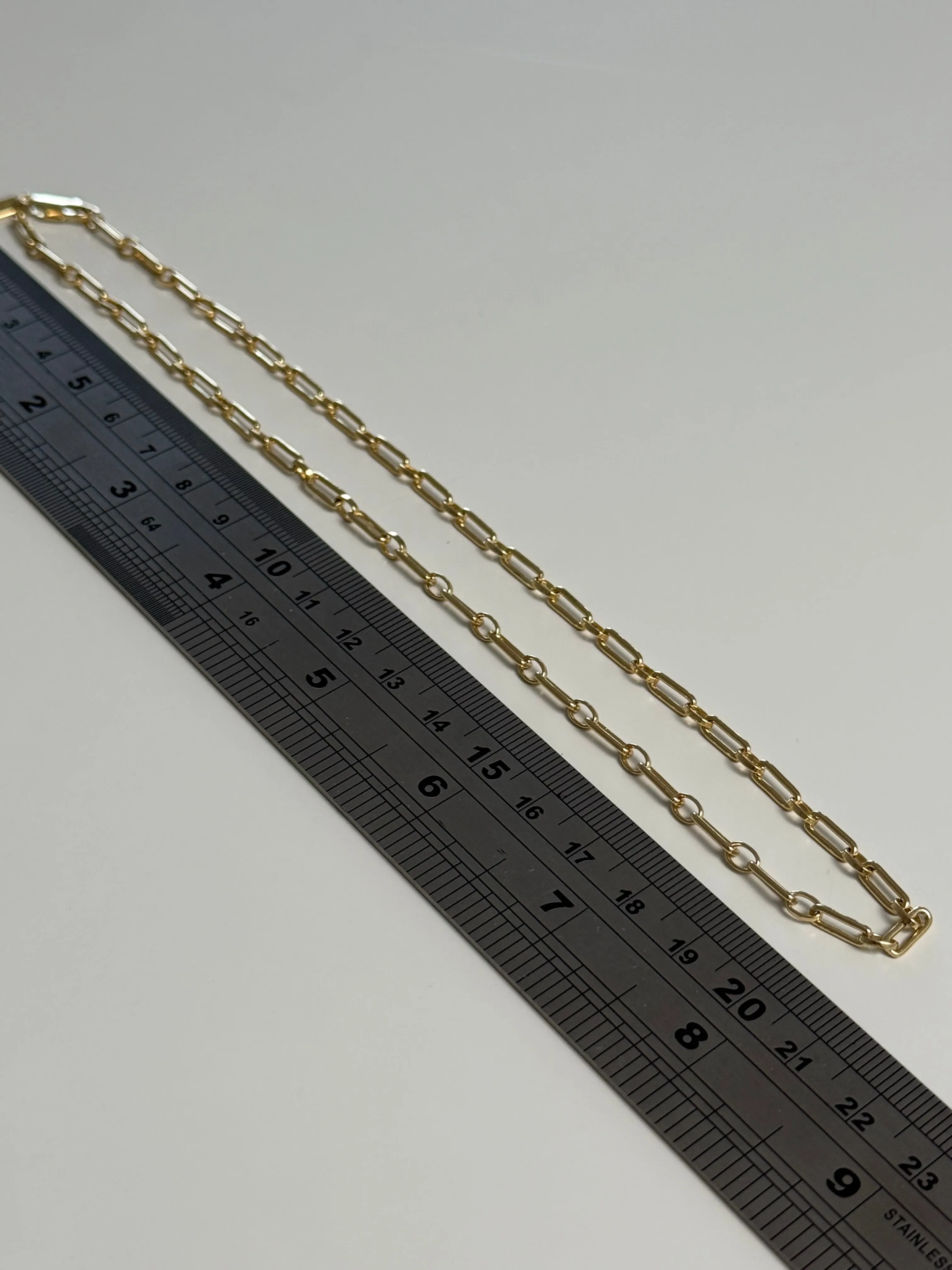 MARKET SALE 2026 : Jewellery07 sold by Brie Leon product image thumbnail 3