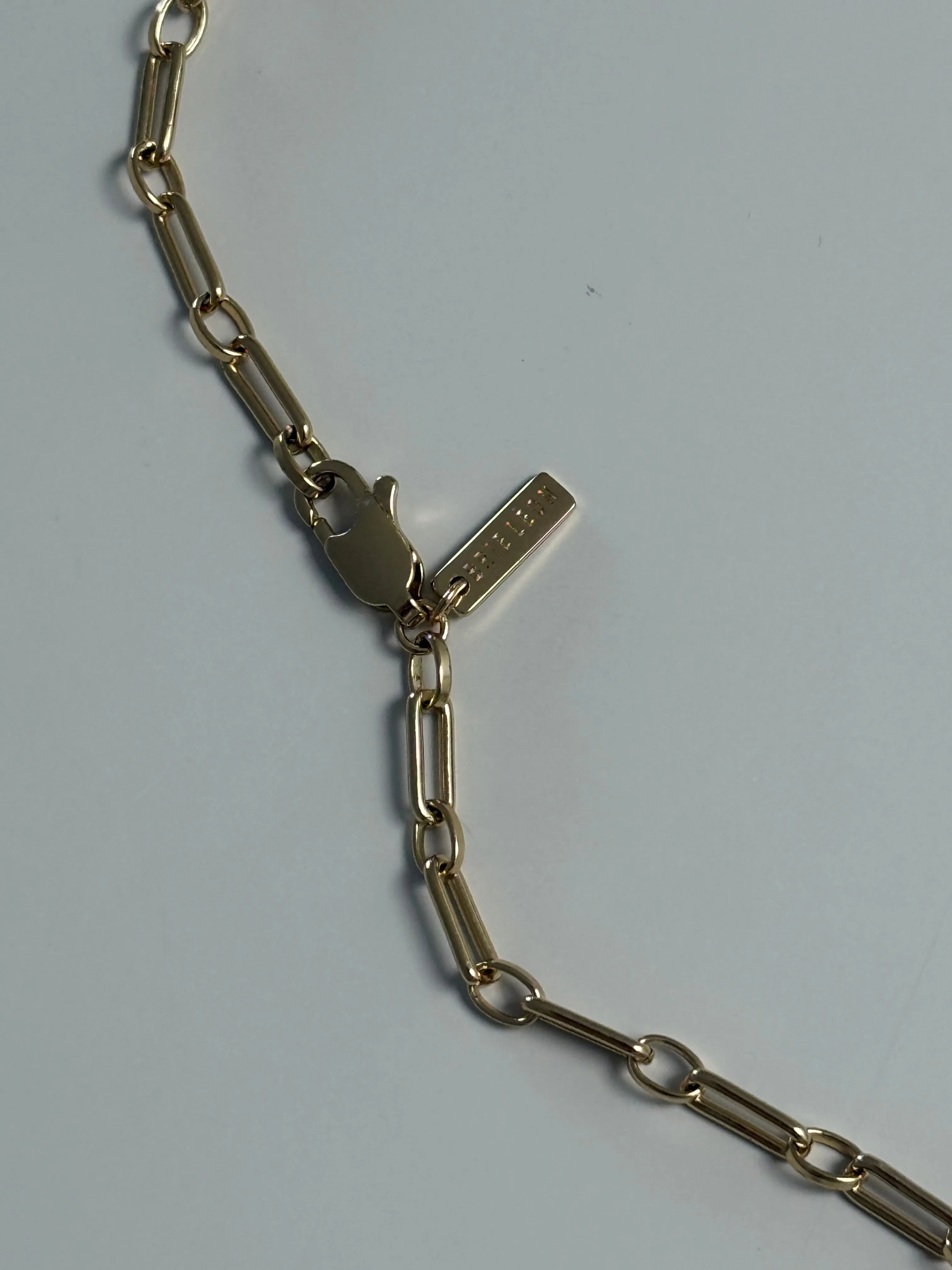 MARKET SALE 2026 : Jewellery07 sold by Brie Leon product image thumbnail 2